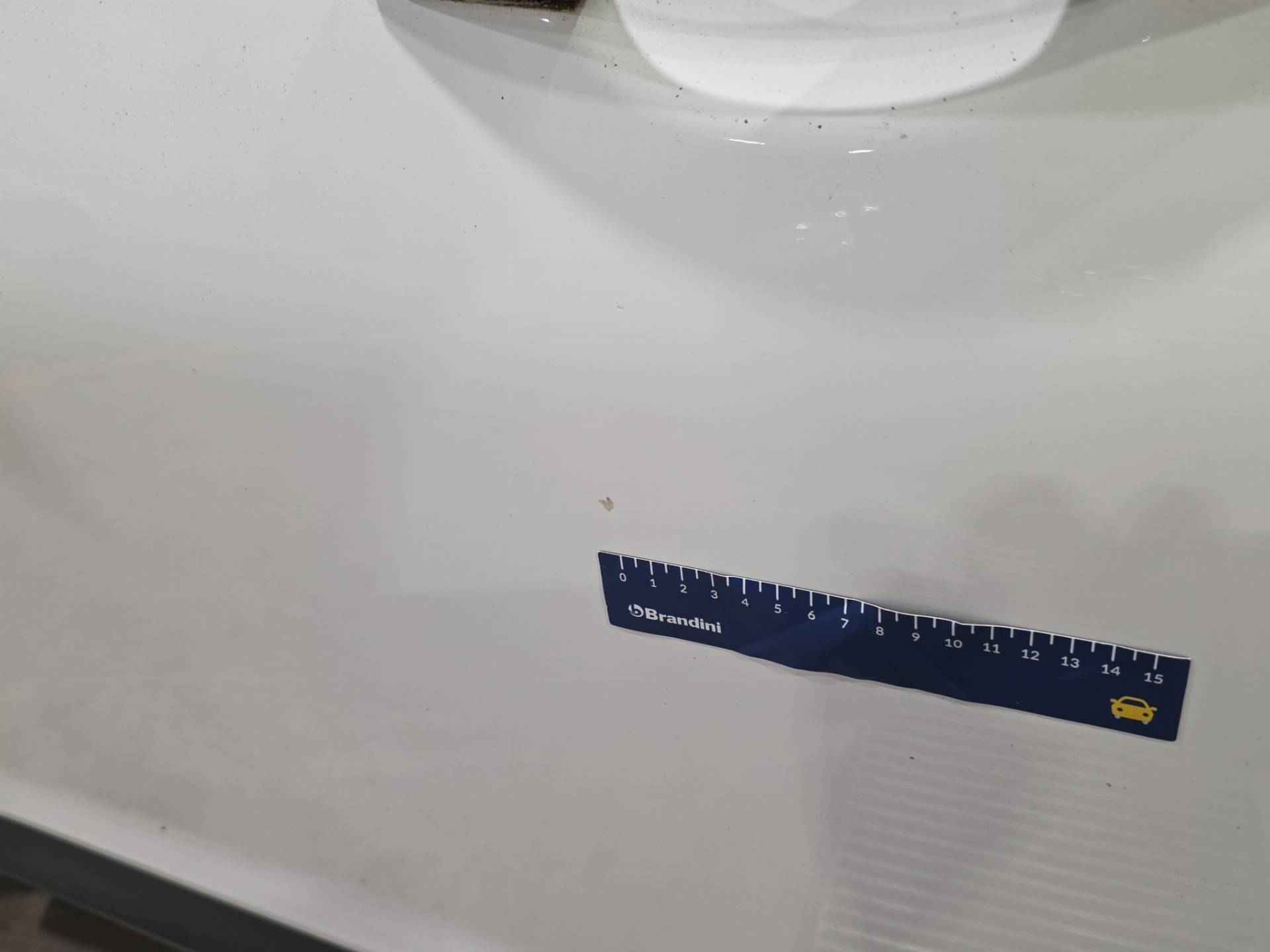HYUNDAI Kona Kona 1.6 gdi hev Xtech 2wd 141cv dct usata in pronta consegna - Brandini