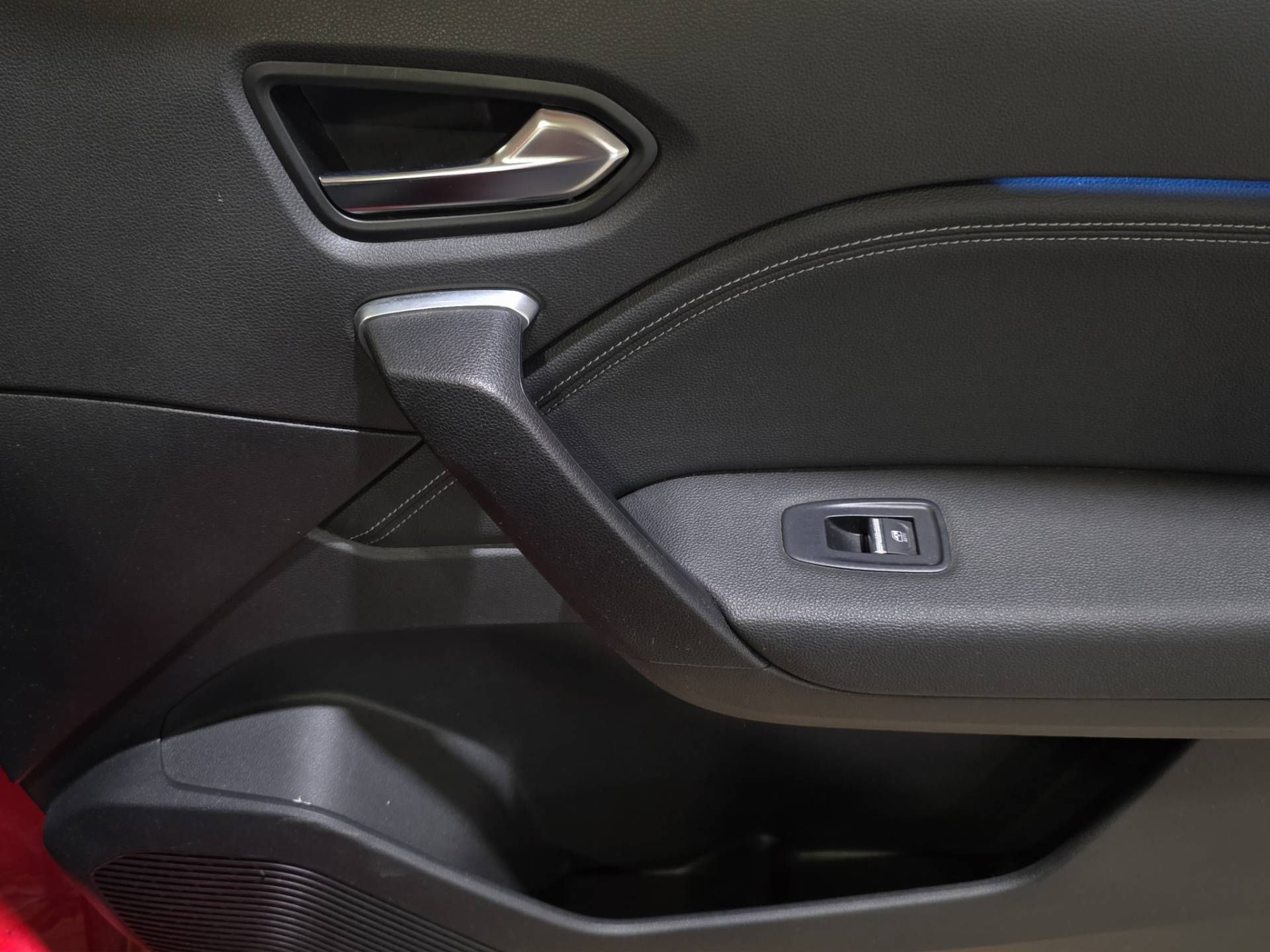 RENAULT Captur Captur 1.6 hybrid Techno E-Tech 145cv auto usata in pronta consegna - Brandini