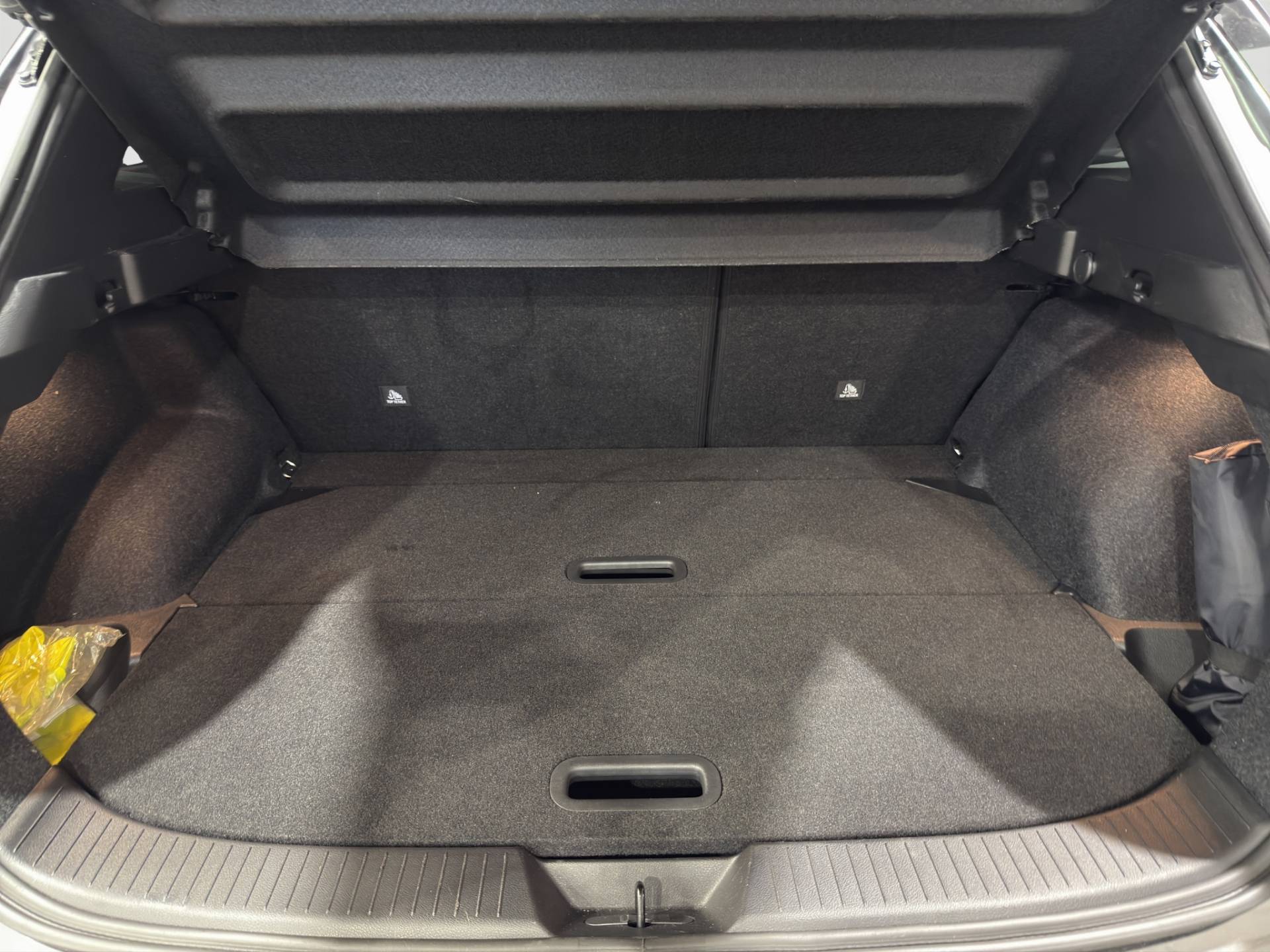 Auto Venduta - NISSAN Qashqai Qashqai 1.5 e-power Tekna 2wd usata in pronta consegna - Brandini