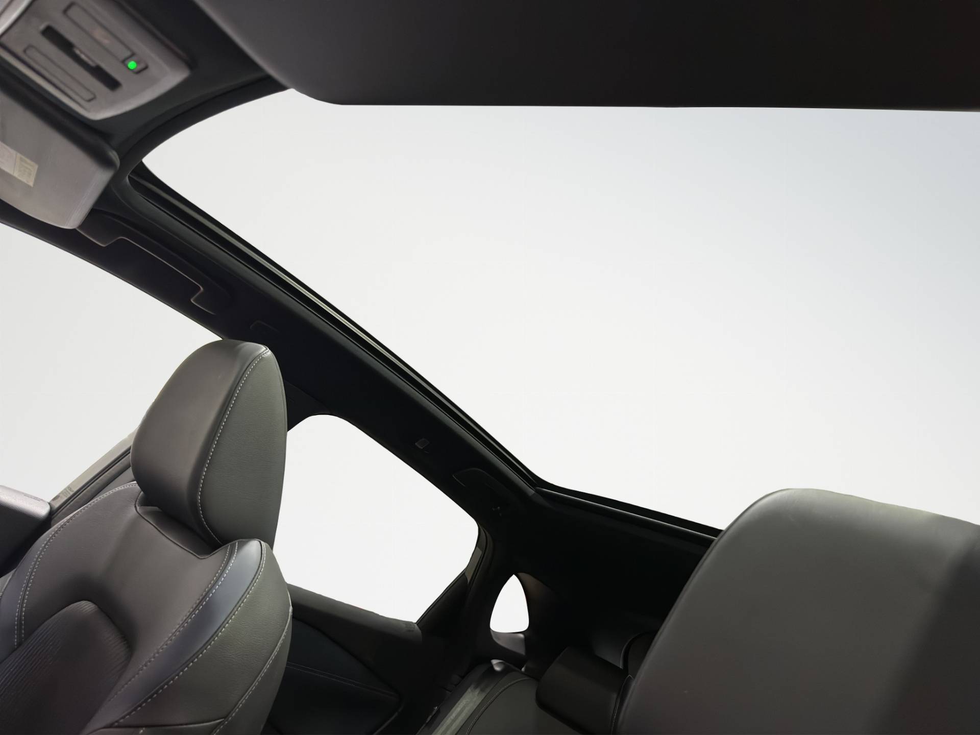 Auto Venduta - NISSAN Qashqai Qashqai 1.5 e-power Tekna 2wd usata in pronta consegna - Brandini