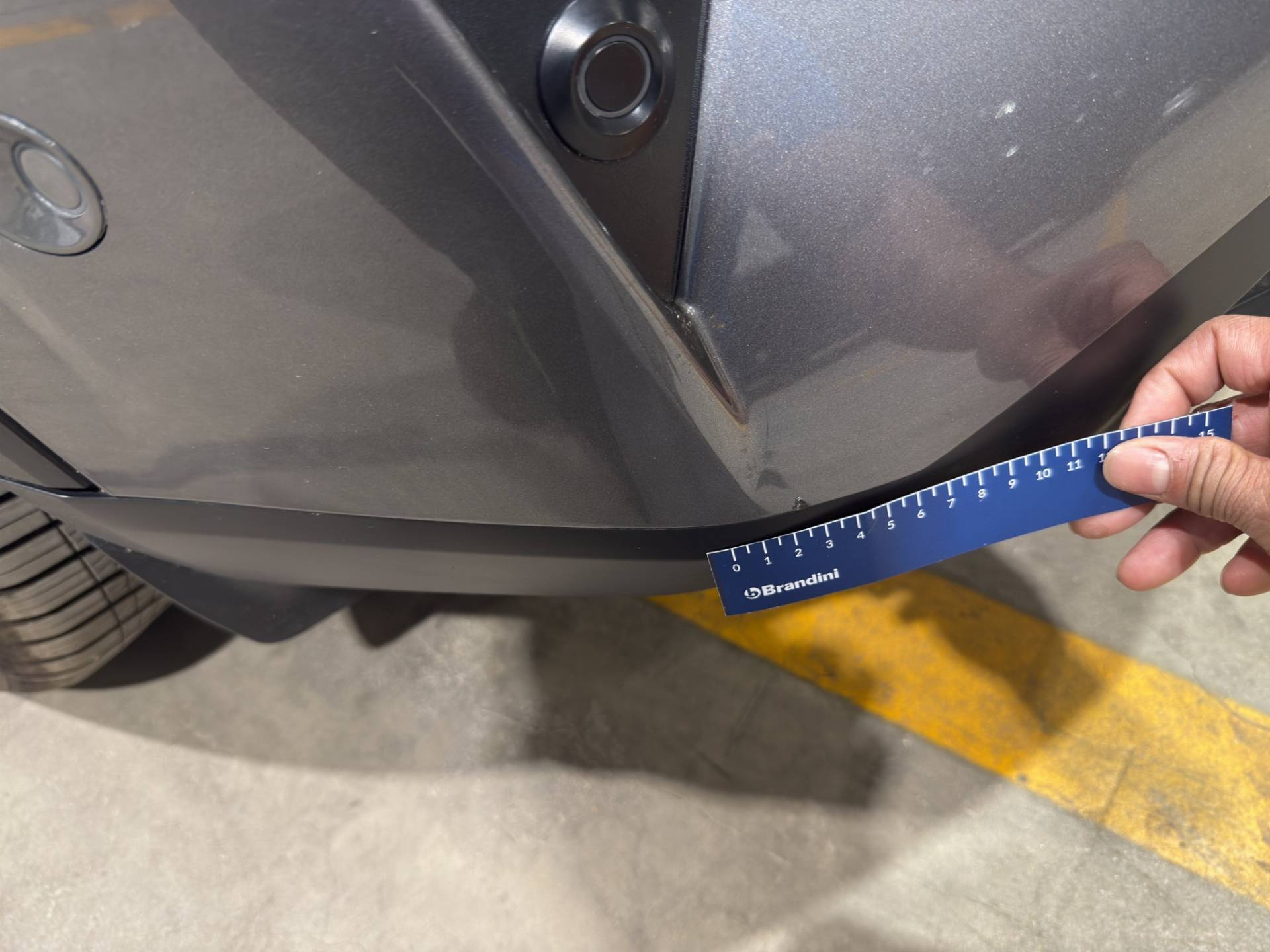 Auto Venduta - NISSAN Qashqai Qashqai 1.5 e-power Tekna 2wd usata in pronta consegna - Brandini