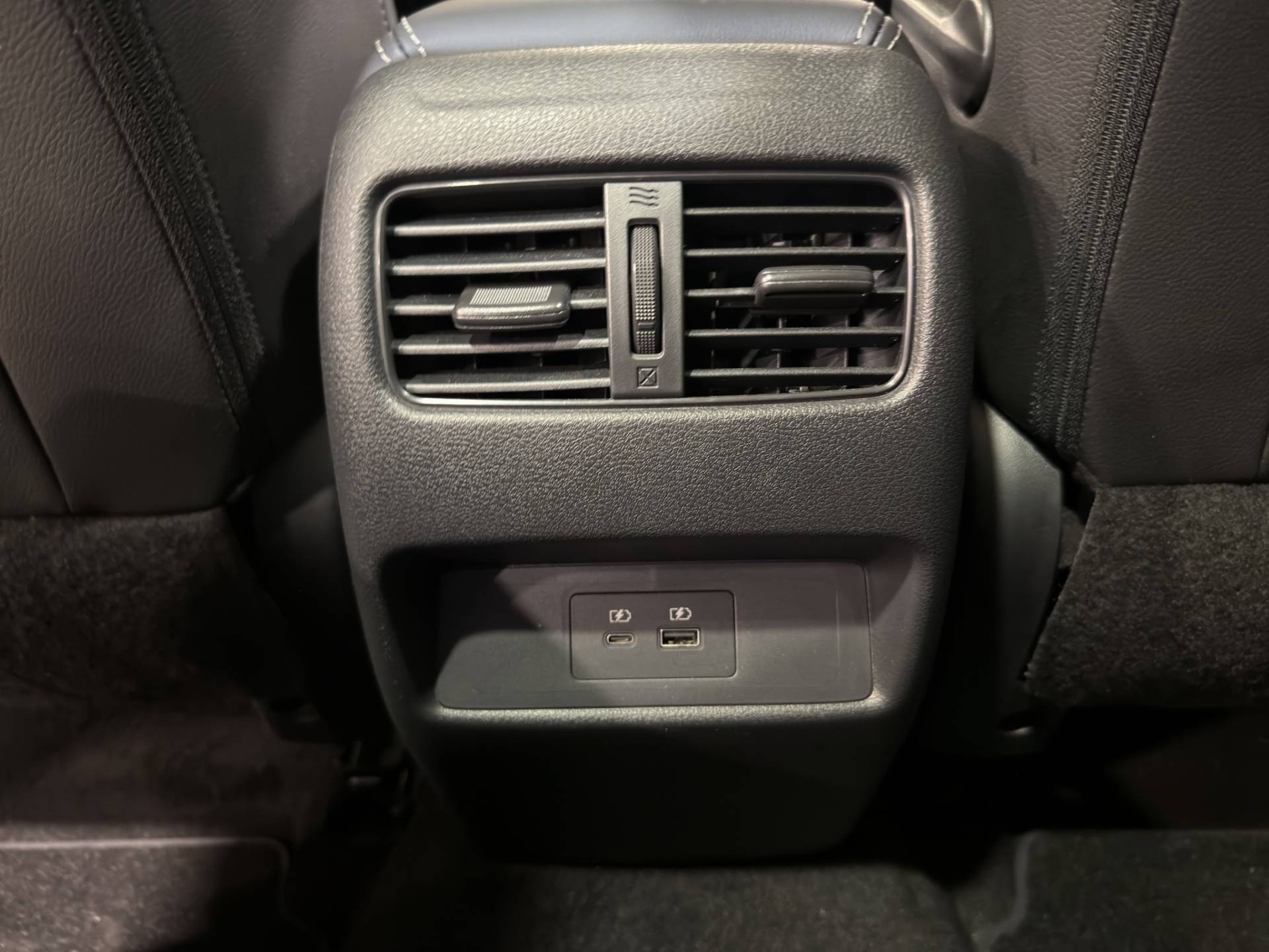Auto Venduta - NISSAN Qashqai Qashqai 1.5 e-power Tekna 2wd usata in pronta consegna - Brandini