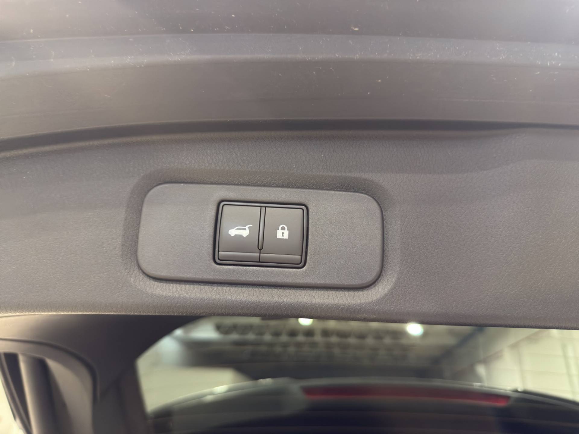 Auto Venduta - NISSAN Qashqai Qashqai 1.5 e-power Tekna 2wd usata in pronta consegna - Brandini
