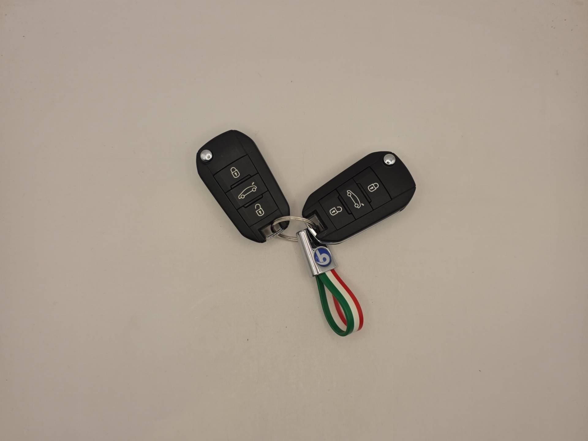 JEEP Avenger Avenger 1.2 turbo Altitude fwd 100cv usata in pronta consegna - Brandini