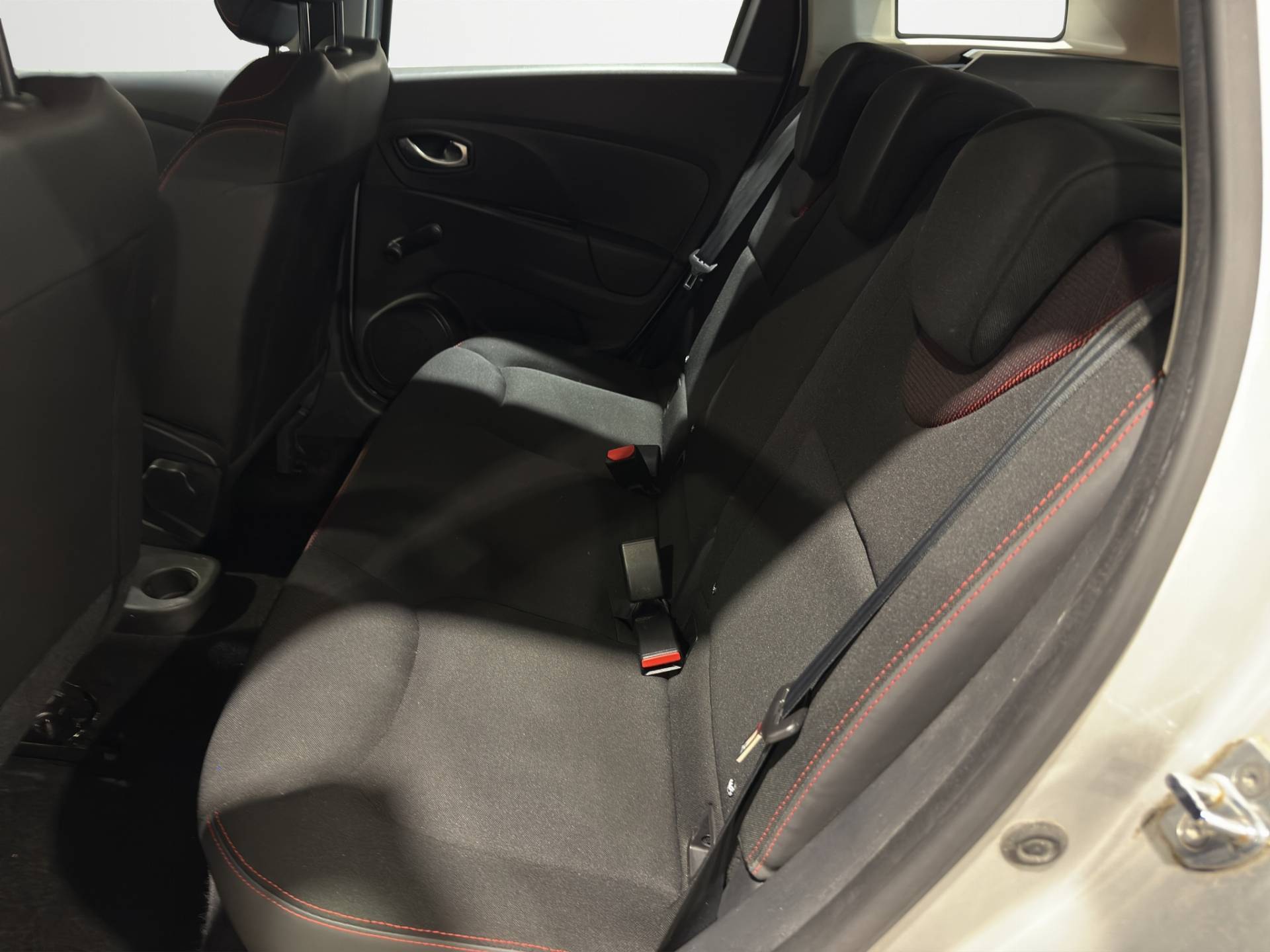 RENAULT Clio Clio Sporter 1.2 Life (wave) 75cv E6 usata in pronta consegna - Brandini