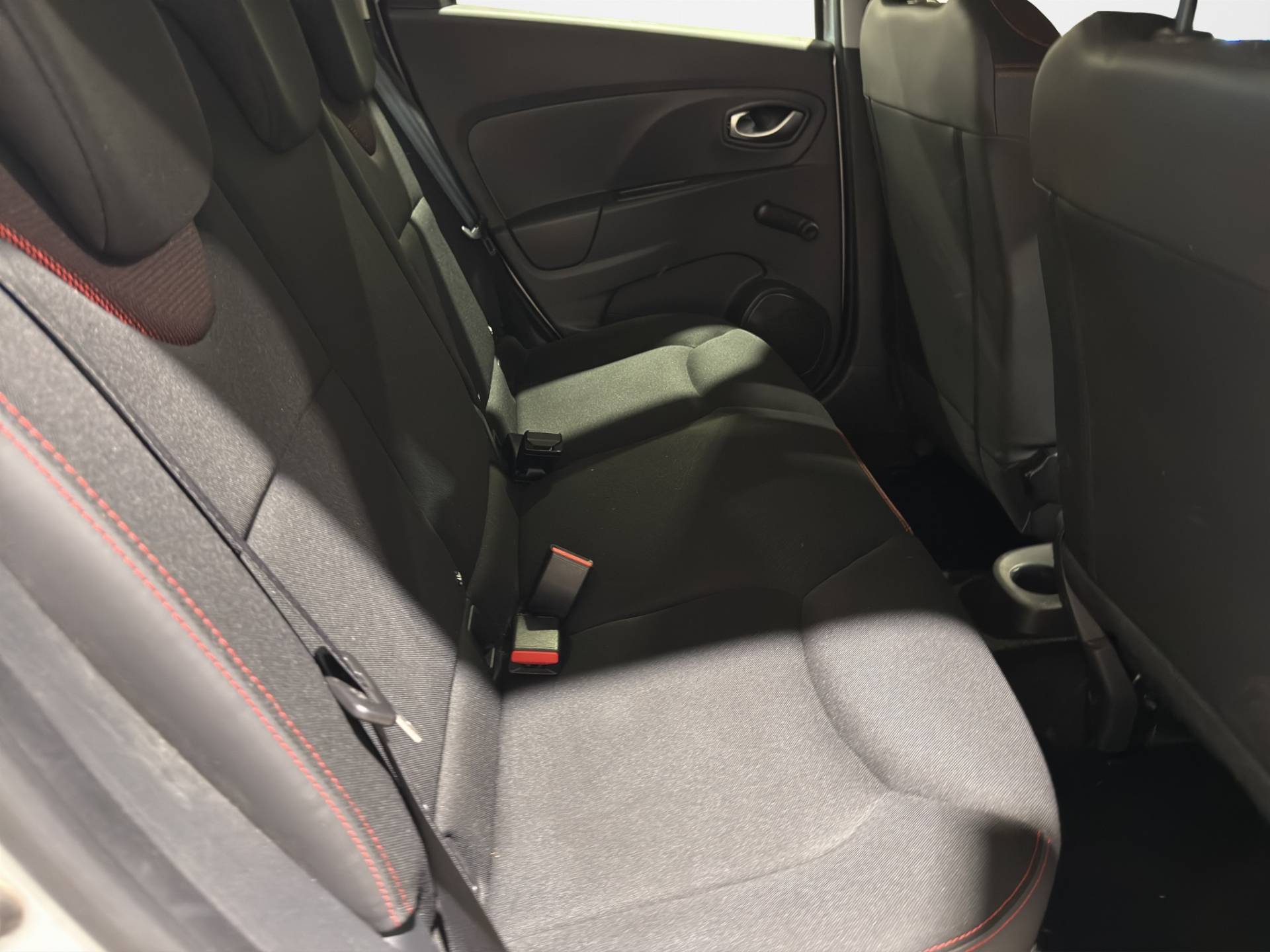 RENAULT Clio Clio Sporter 1.2 Life (wave) 75cv E6 usata in pronta consegna - Brandini