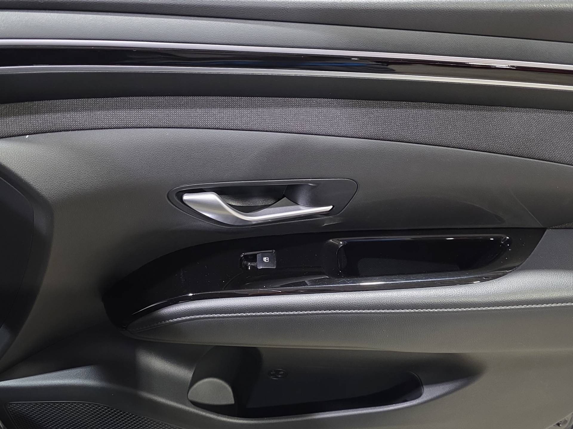 Auto Venduta - HYUNDAI Tucson Tucson 1.6 crdi Xline 2wd usata in pronta consegna - Brandini