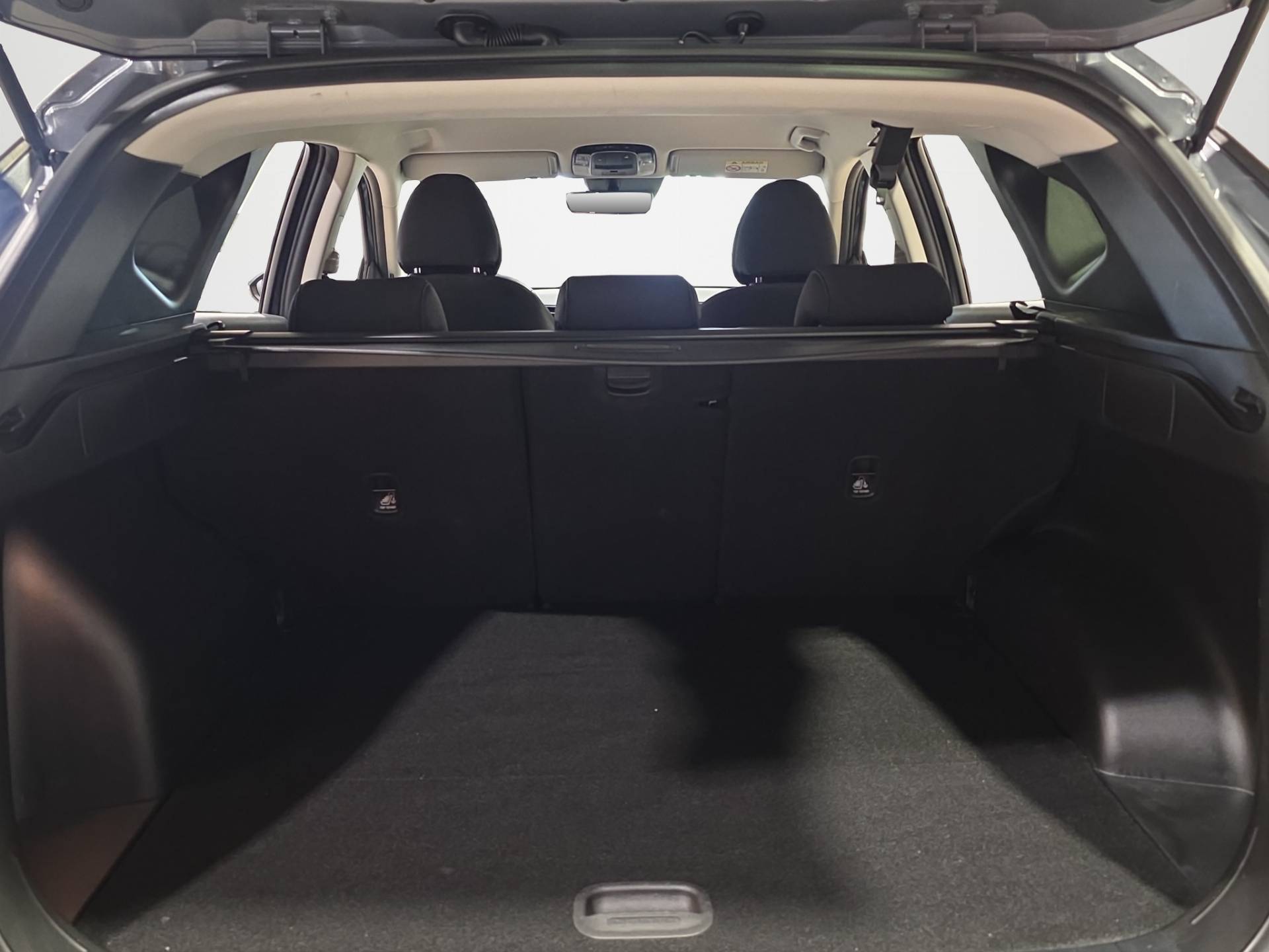 Auto Venduta - HYUNDAI Tucson Tucson 1.6 crdi Xline 2wd usata in pronta consegna - Brandini