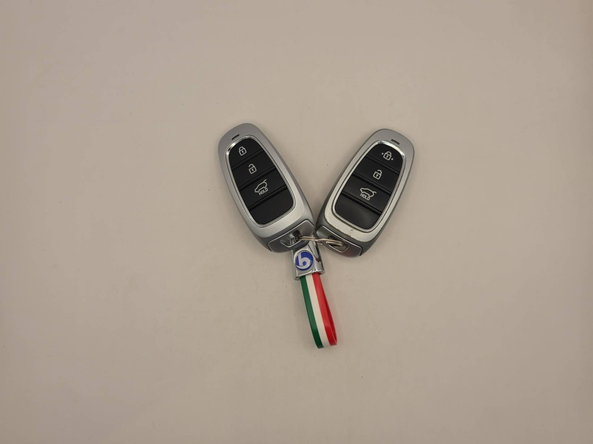 Auto Venduta - HYUNDAI Tucson Tucson 1.6 crdi Xline 2wd usata in pronta consegna - Brandini