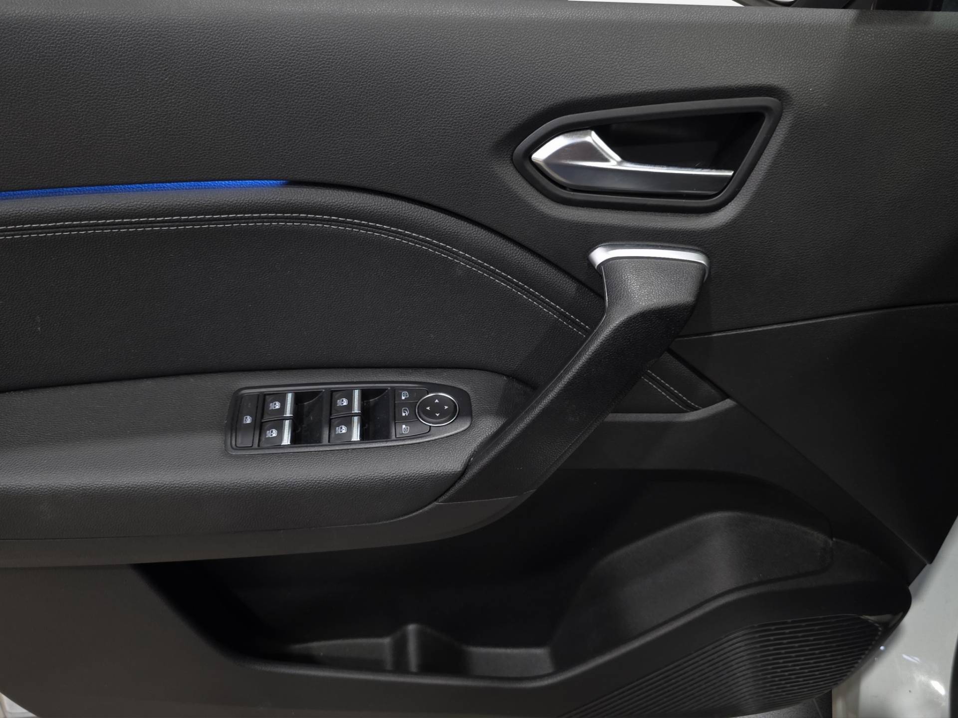 Auto Venduta - RENAULT Captur Captur 1.0 tce Techno 90cv usata in pronta consegna - Brandini