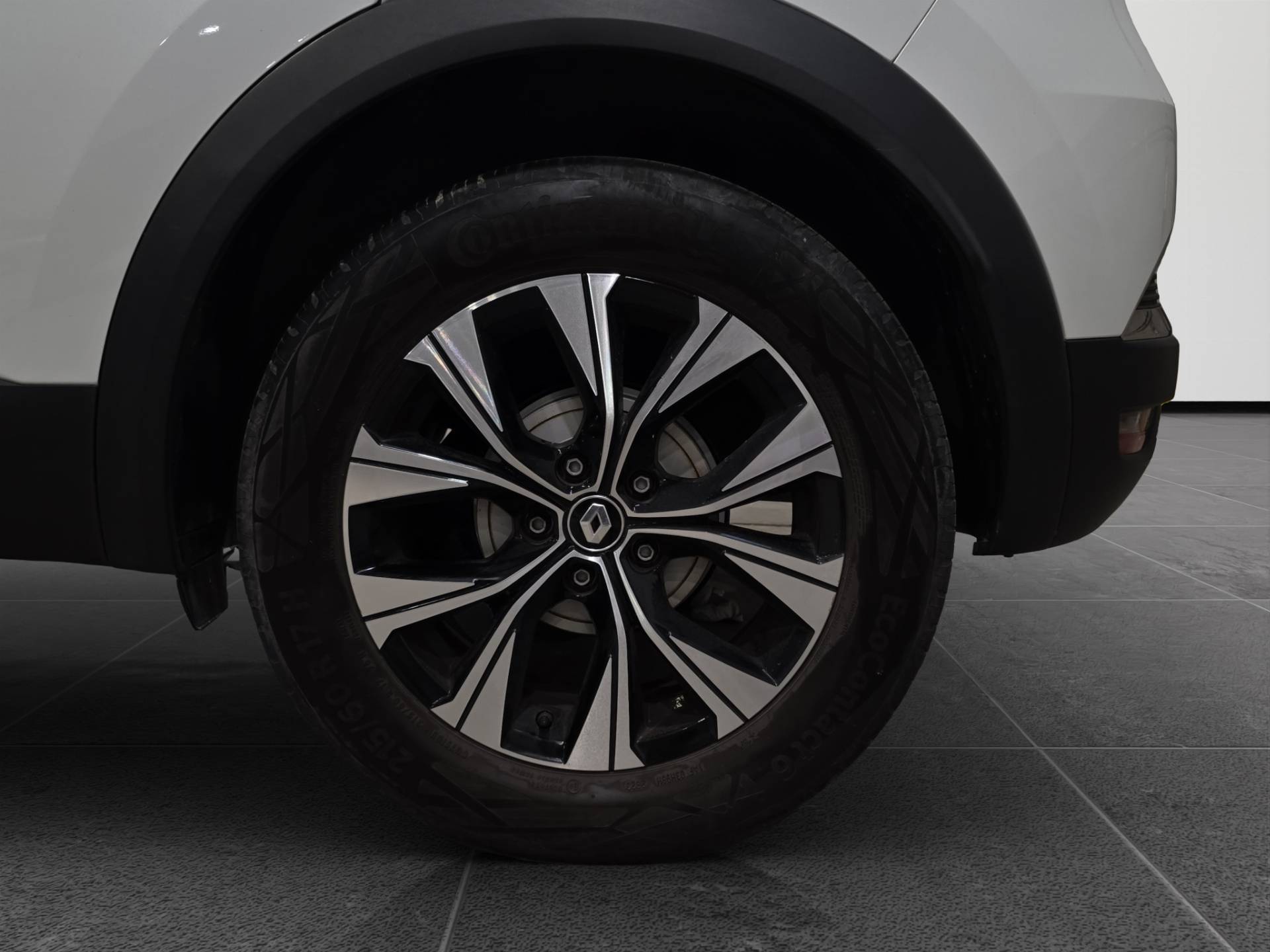 Auto Venduta - RENAULT Captur Captur 1.0 tce Techno 90cv usata in pronta consegna - Brandini