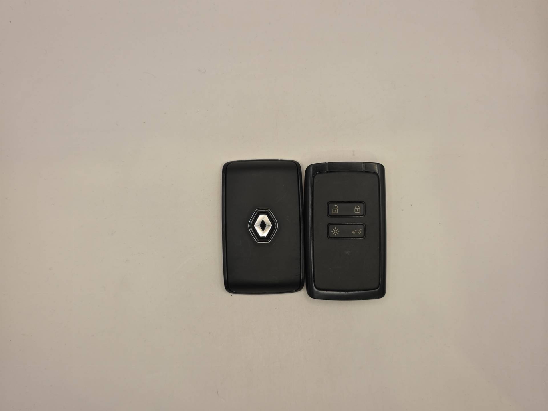 Auto Venduta - RENAULT Captur Captur 1.0 tce Techno 90cv usata in pronta consegna - Brandini