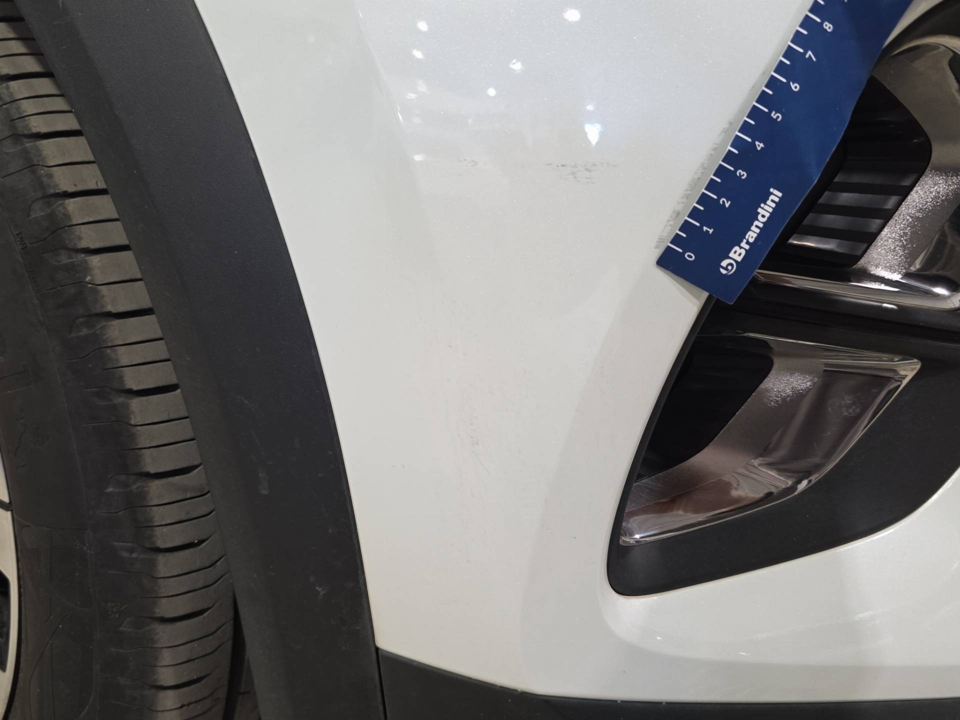 Auto Venduta - RENAULT Captur Captur 1.0 tce Techno 90cv usata in pronta consegna - Brandini
