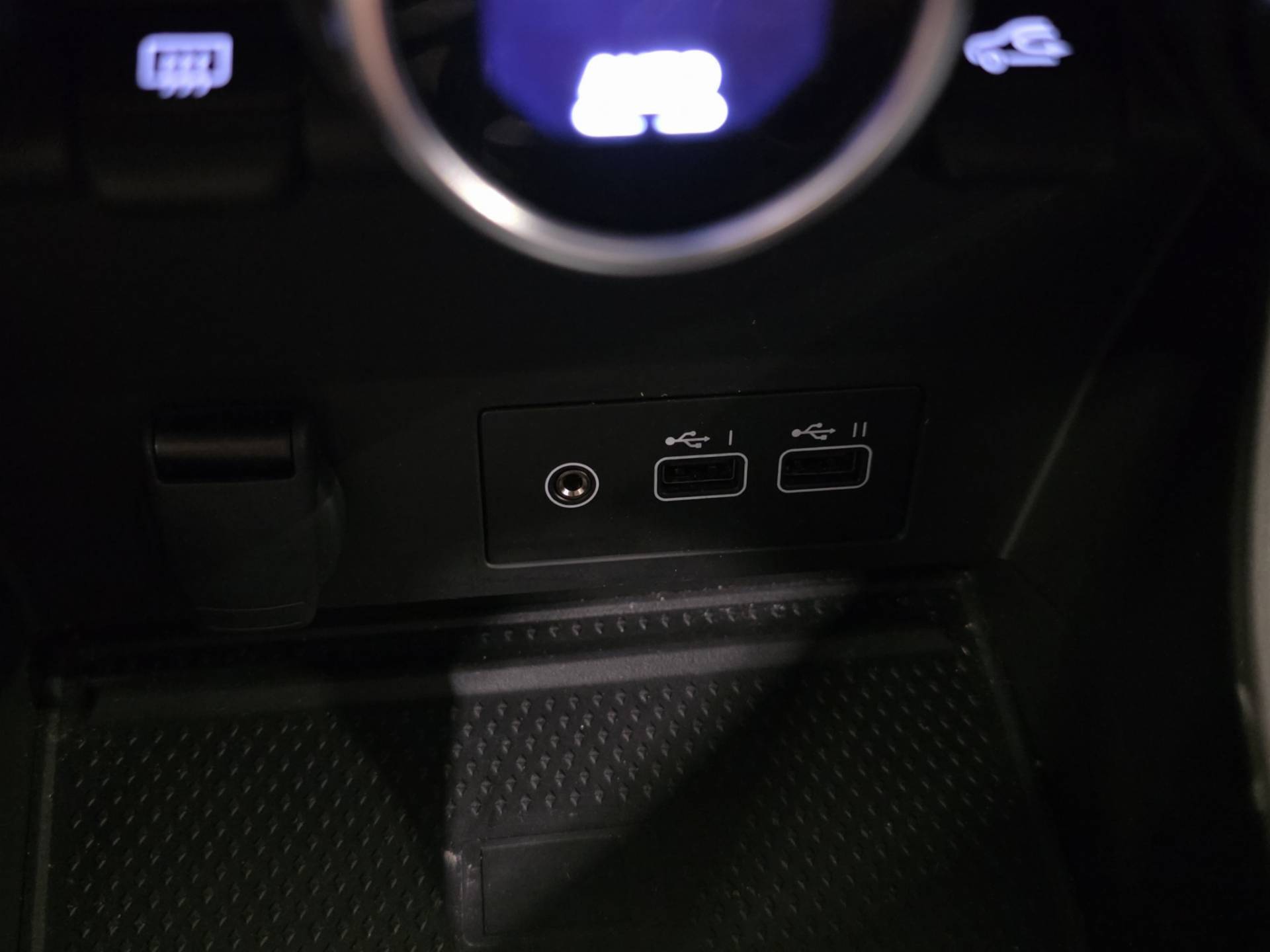 Auto Venduta - RENAULT Captur Captur 1.0 tce Techno 90cv usata in pronta consegna - Brandini