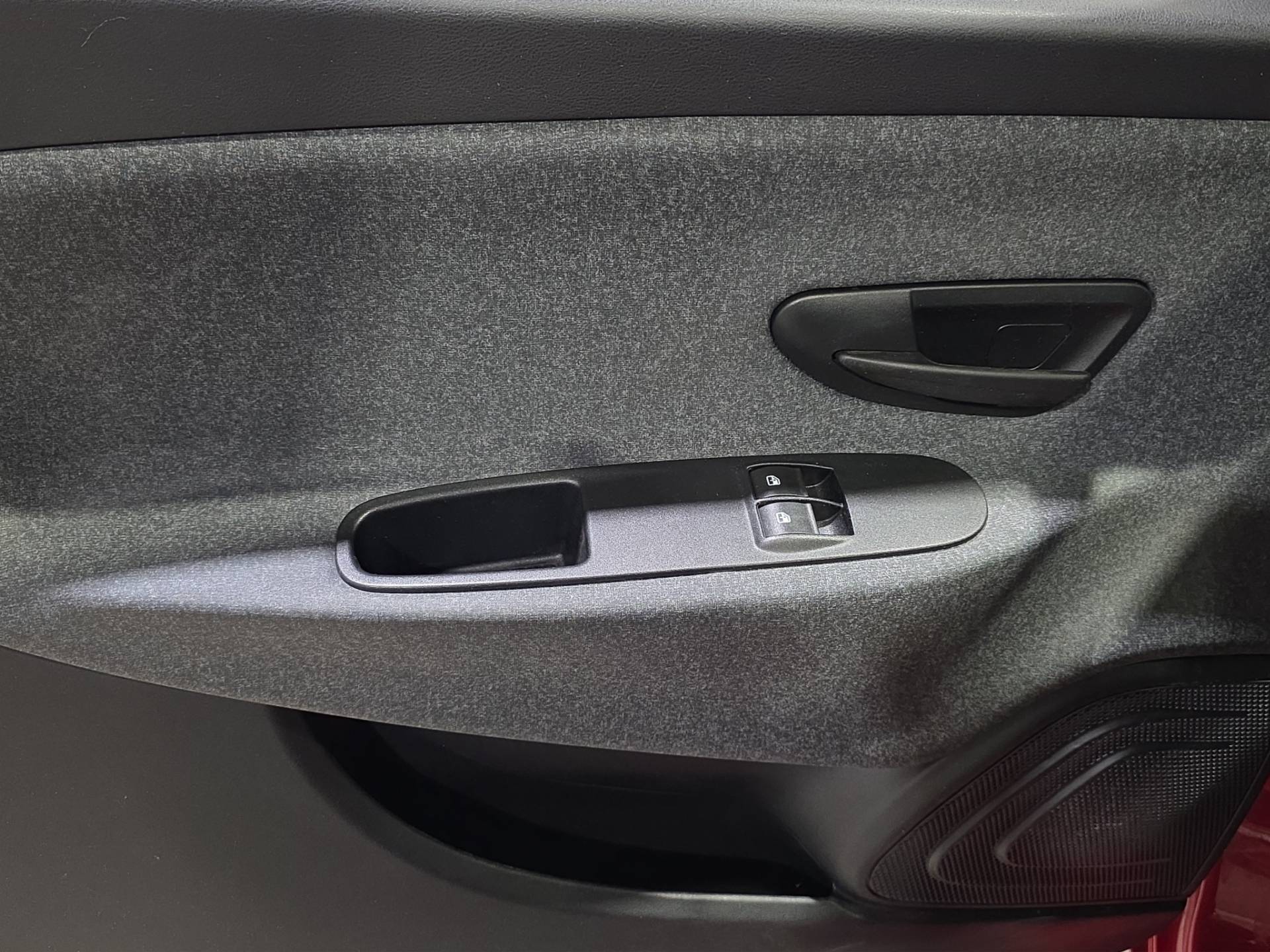 LANCIA Ypsilon Ypsilon 1.0 firefly hybrid Silver Plus s&s 70cv usata in pronta consegna - Brandini