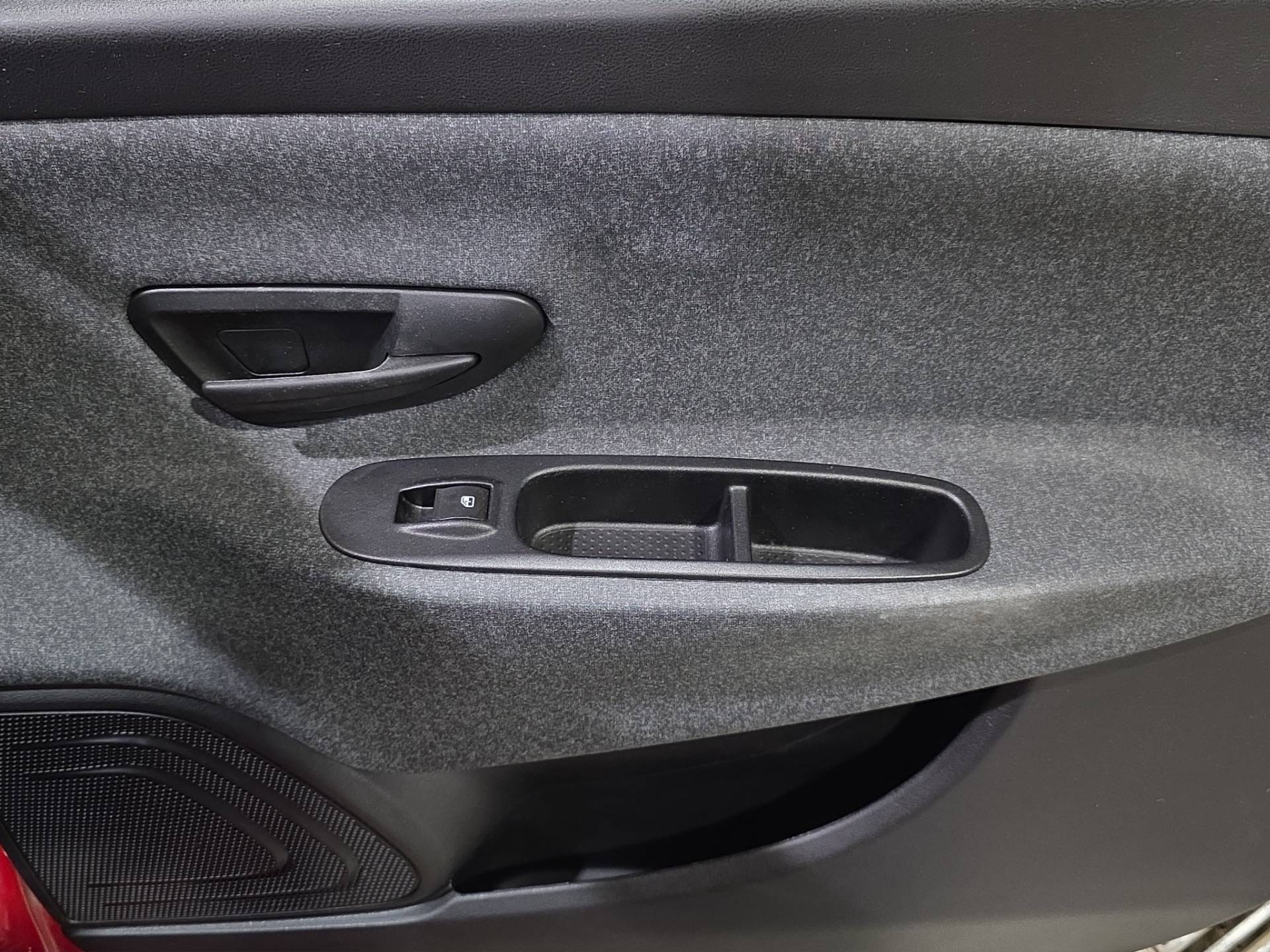 LANCIA Ypsilon Ypsilon 1.0 firefly hybrid Silver Plus s&s 70cv usata in pronta consegna - Brandini
