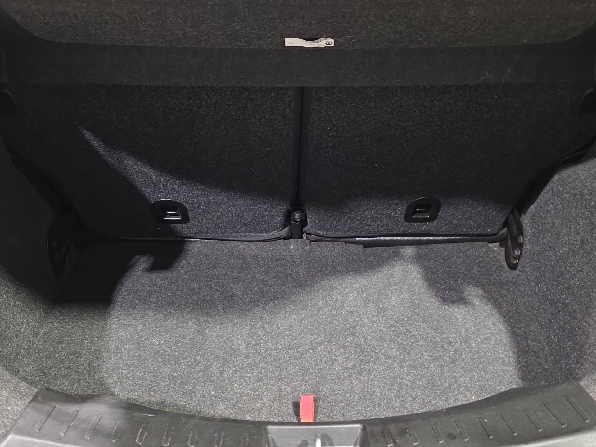 LANCIA Ypsilon Ypsilon 1.0 firefly hybrid Silver Plus s&s 70cv usata in pronta consegna - Brandini