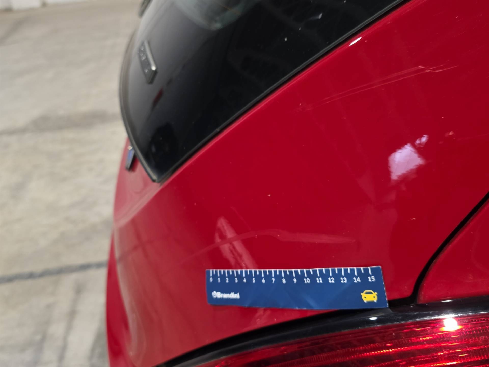 LANCIA Ypsilon Ypsilon 1.0 firefly hybrid Silver Plus s&s 70cv usata in pronta consegna - Brandini