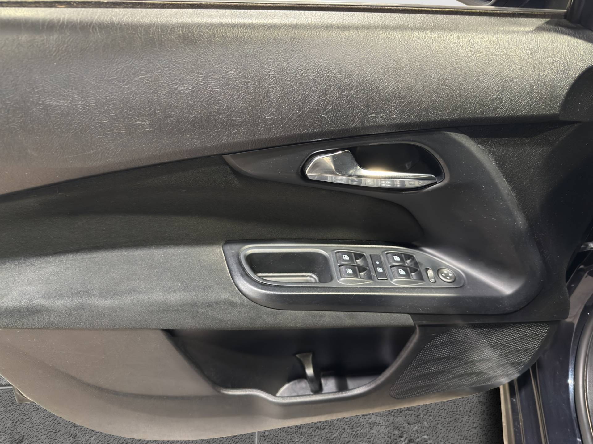 FIAT Tipo Tipo 5p 1.4 tjt Lounge s&s 120cv my19 usata in pronta consegna - Brandini