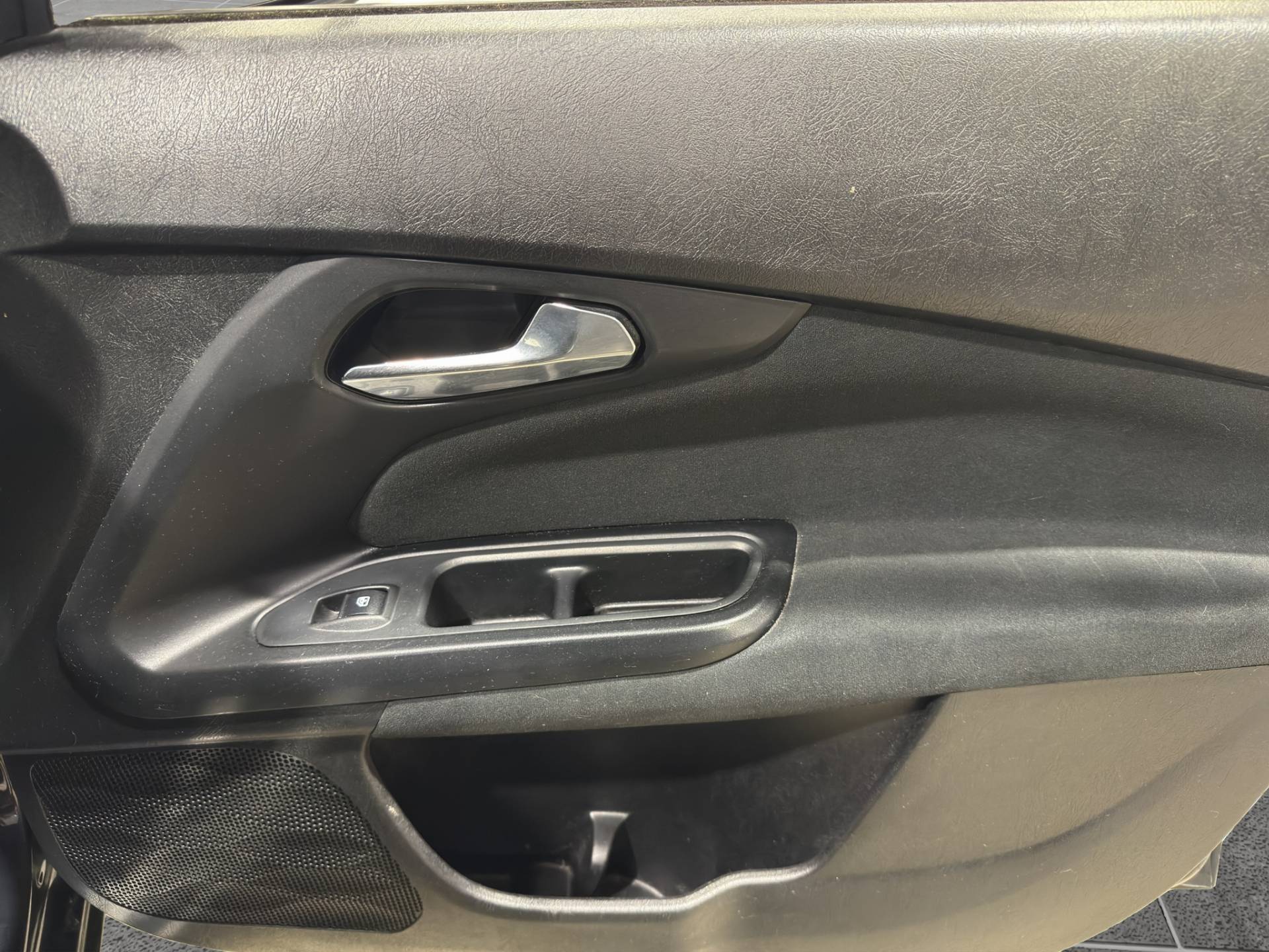 FIAT Tipo Tipo 5p 1.4 tjt Lounge s&s 120cv my19 usata in pronta consegna - Brandini