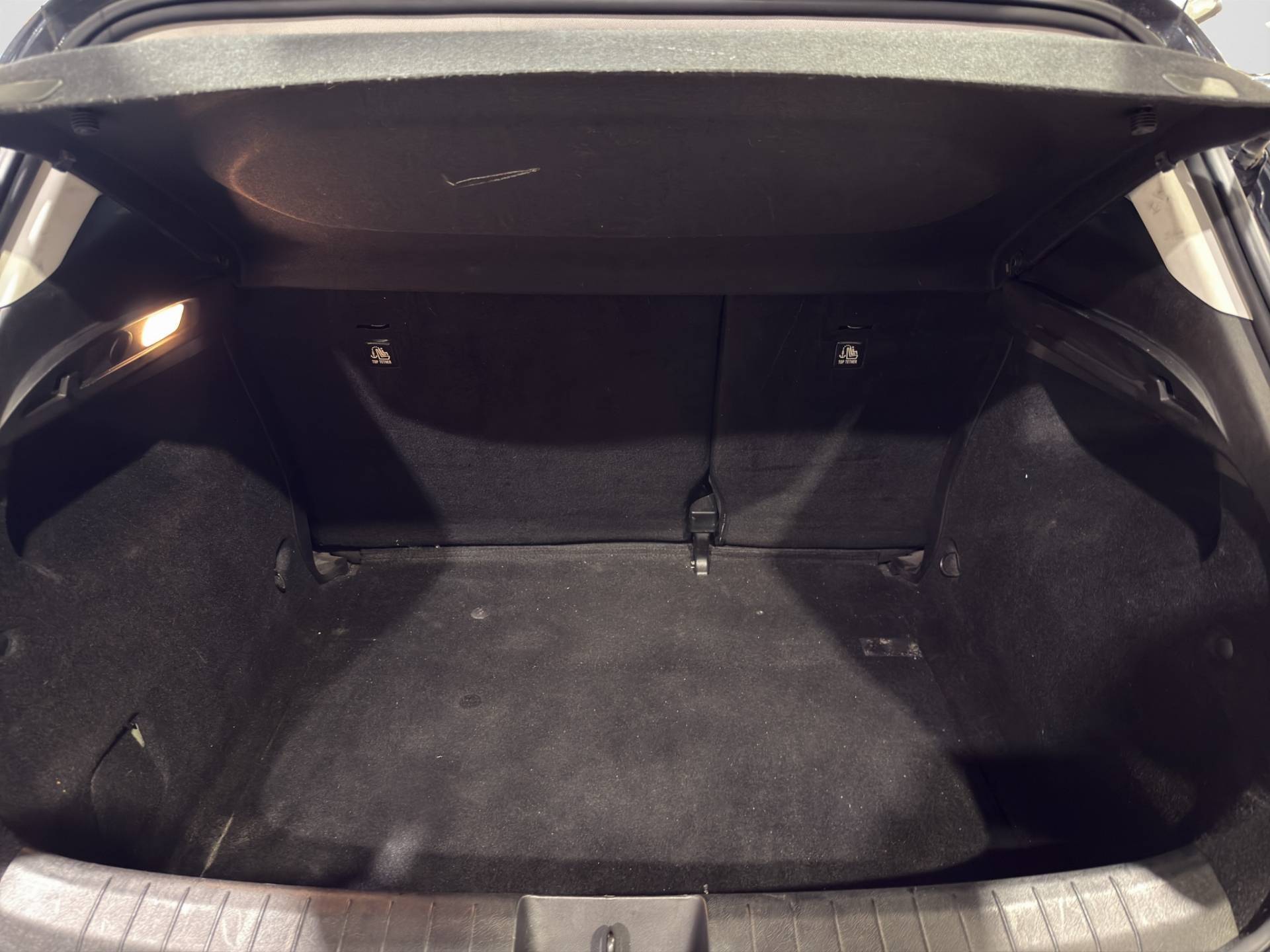 FIAT Tipo Tipo 5p 1.4 tjt Lounge s&s 120cv my19 usata in pronta consegna - Brandini