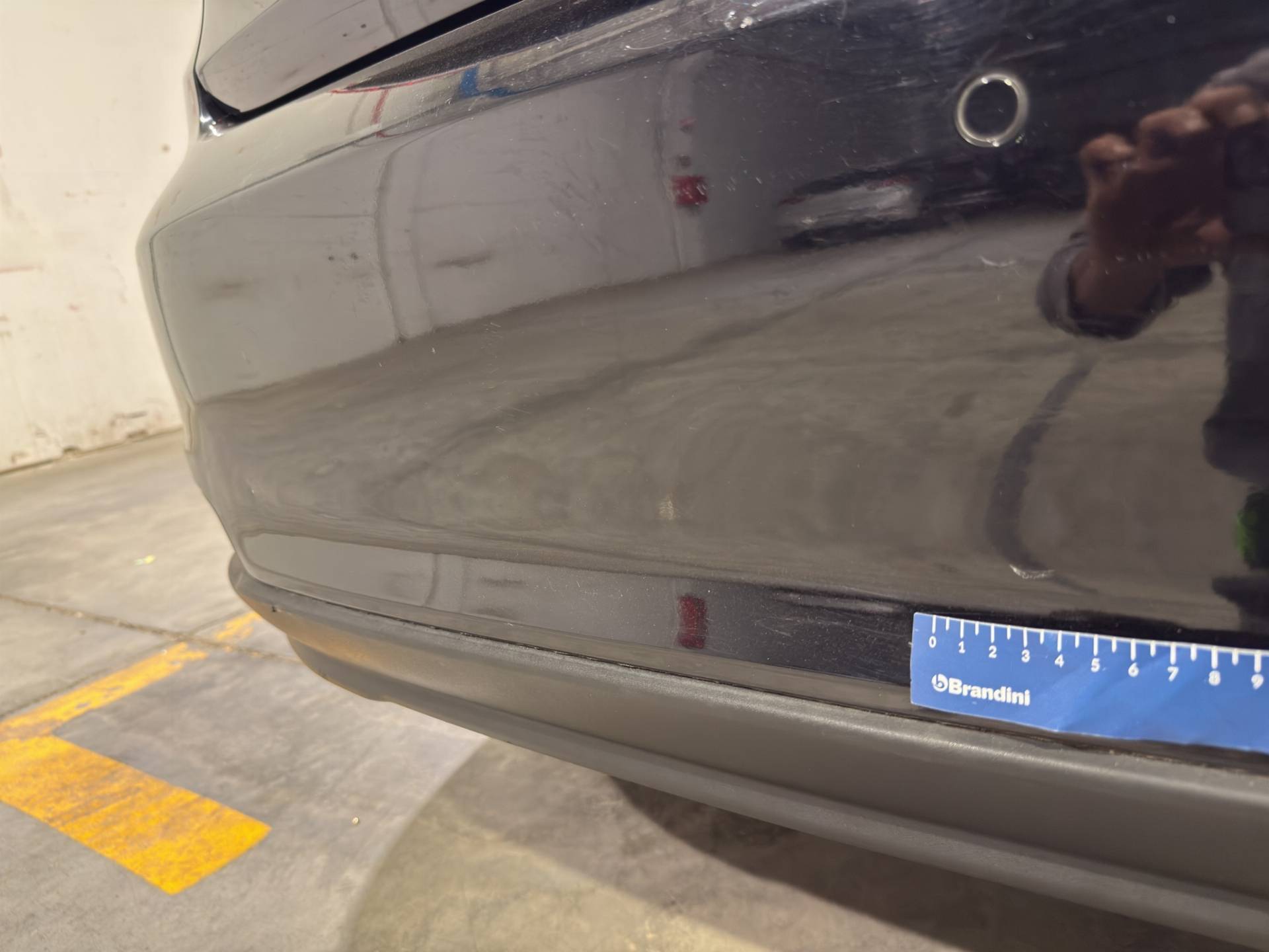 FIAT Tipo Tipo 5p 1.4 tjt Lounge s&s 120cv my19 usata in pronta consegna - Brandini
