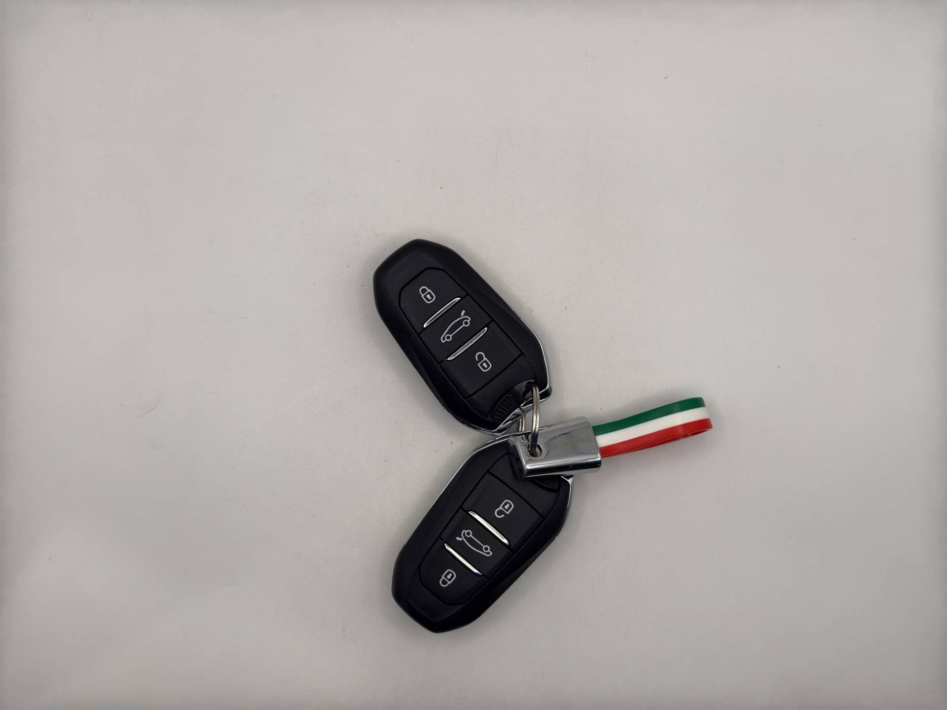 OPEL Grandland Grandland 1.5 ecotec Ultimate s&s 130cv at8 usata in pronta consegna - Brandini