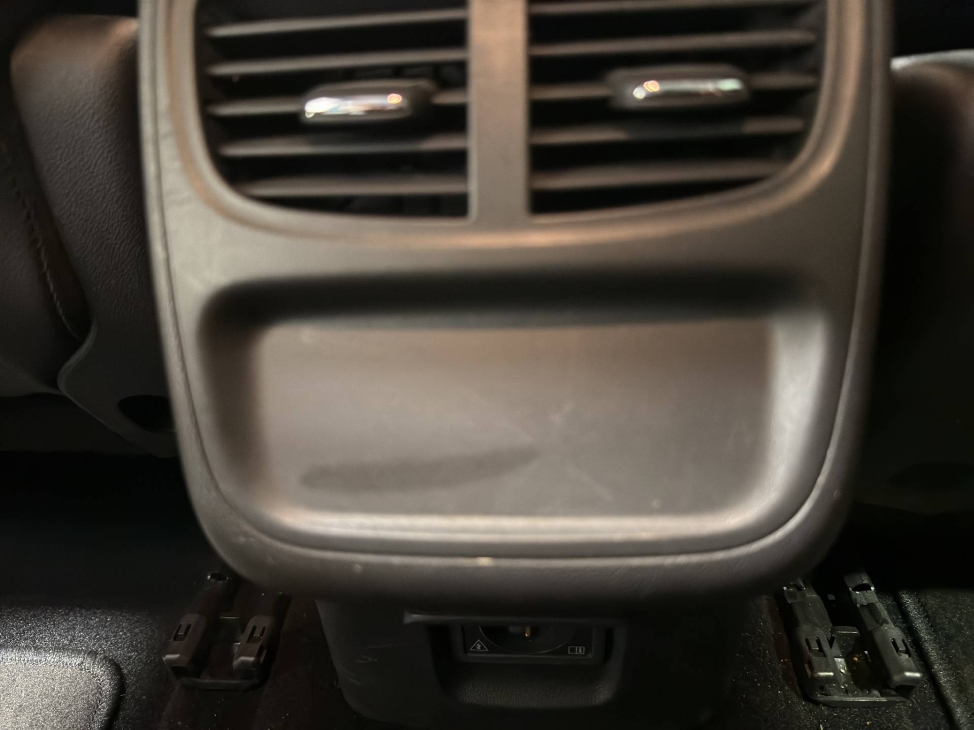 OPEL Grandland Grandland 1.5 ecotec Ultimate s&s 130cv at8 usata in pronta consegna - Brandini