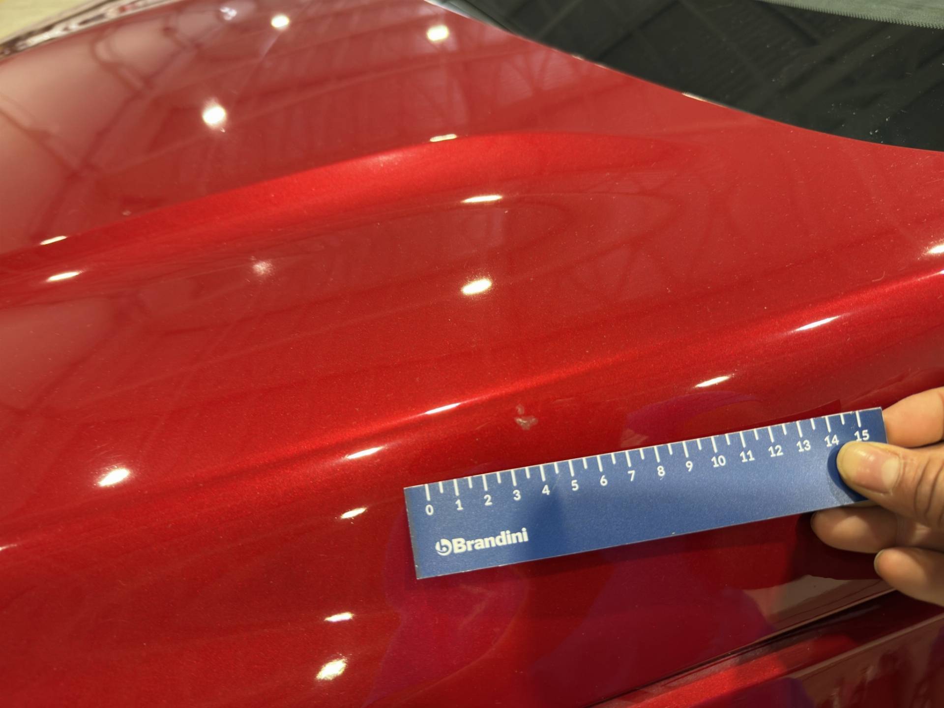 OPEL Grandland Grandland 1.5 ecotec Ultimate s&s 130cv at8 usata in pronta consegna - Brandini