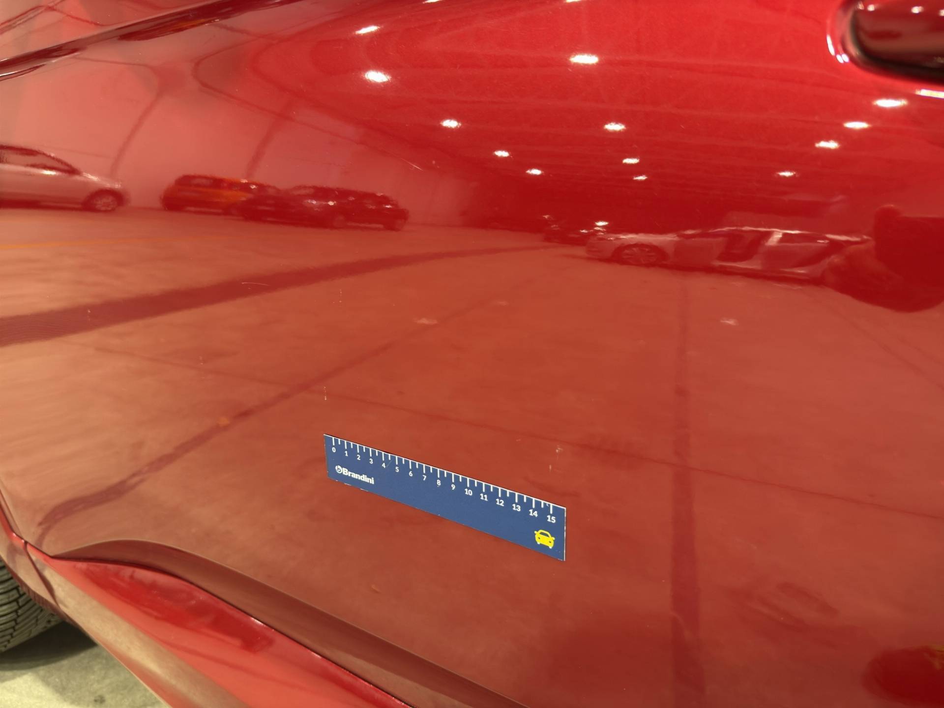 OPEL Grandland Grandland 1.5 ecotec Ultimate s&s 130cv at8 usata in pronta consegna - Brandini