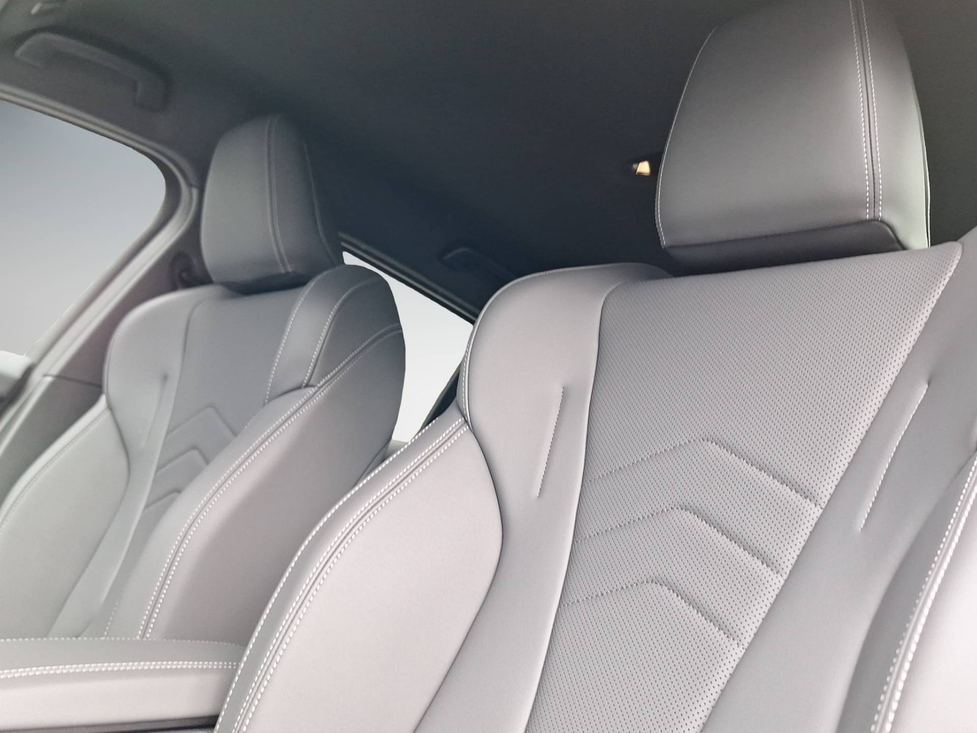 BMW Serie 1 120d 48V auto usata in pronta consegna - Brandini