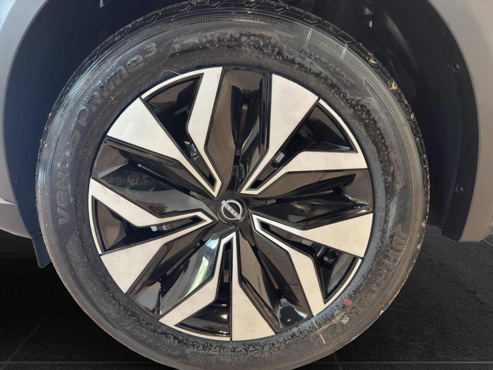NISSAN Juke Juke 1.0 dig-t Acenta 114cv usata in pronta consegna - Brandini