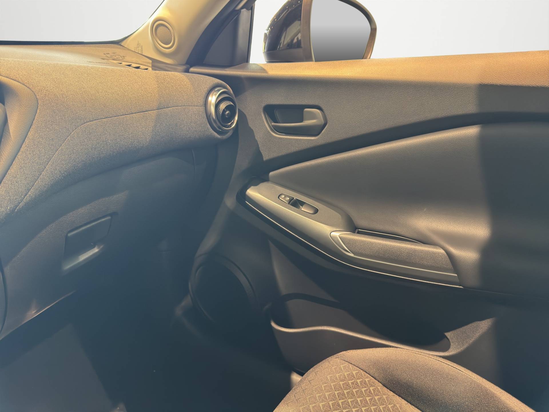 Auto Venduta - NISSAN Juke Juke 1.0 dig-t Acenta 114cv usata in pronta consegna - Brandini