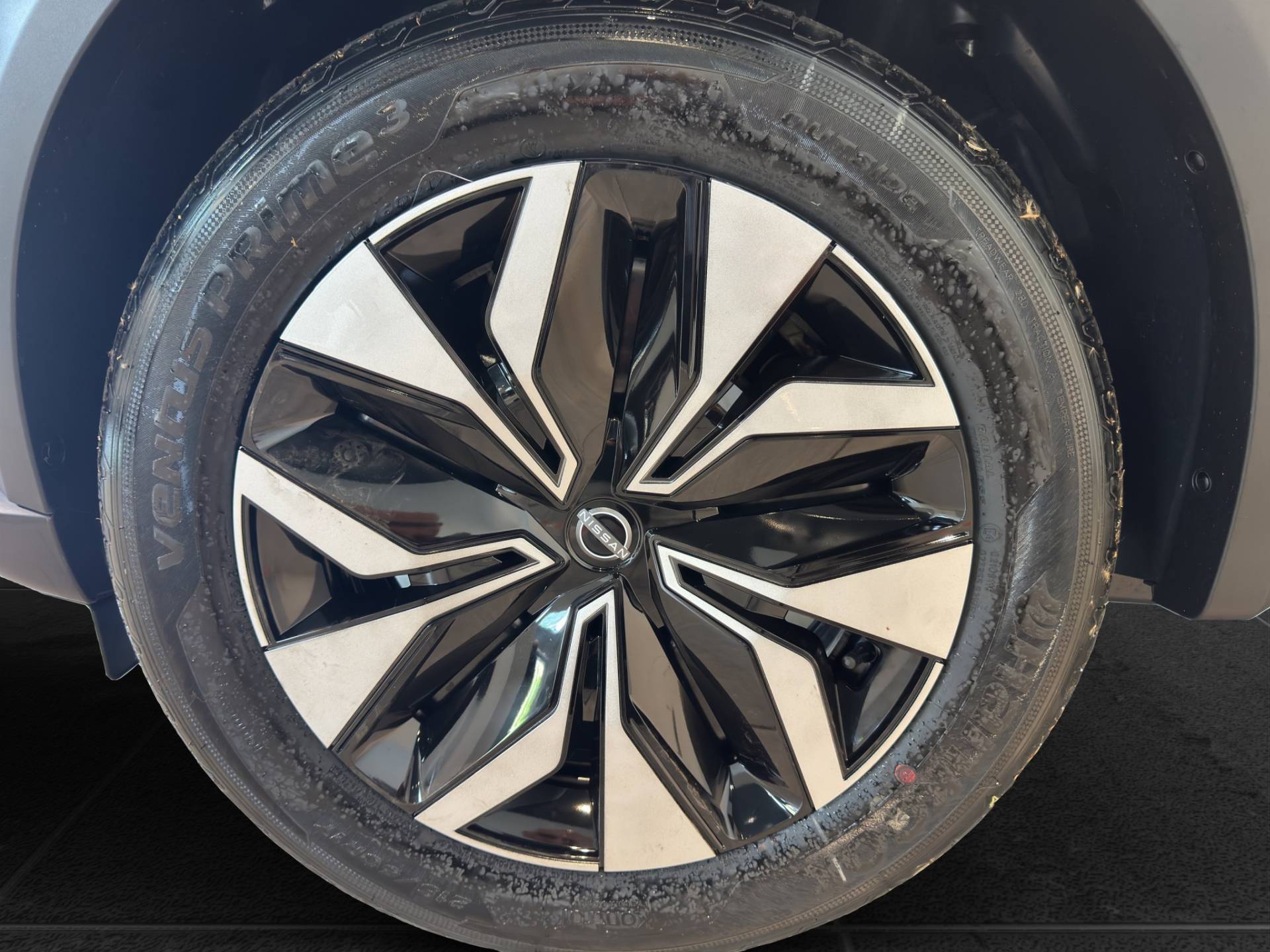 Auto Venduta - NISSAN Juke Juke 1.0 dig-t Acenta 114cv usata in pronta consegna - Brandini