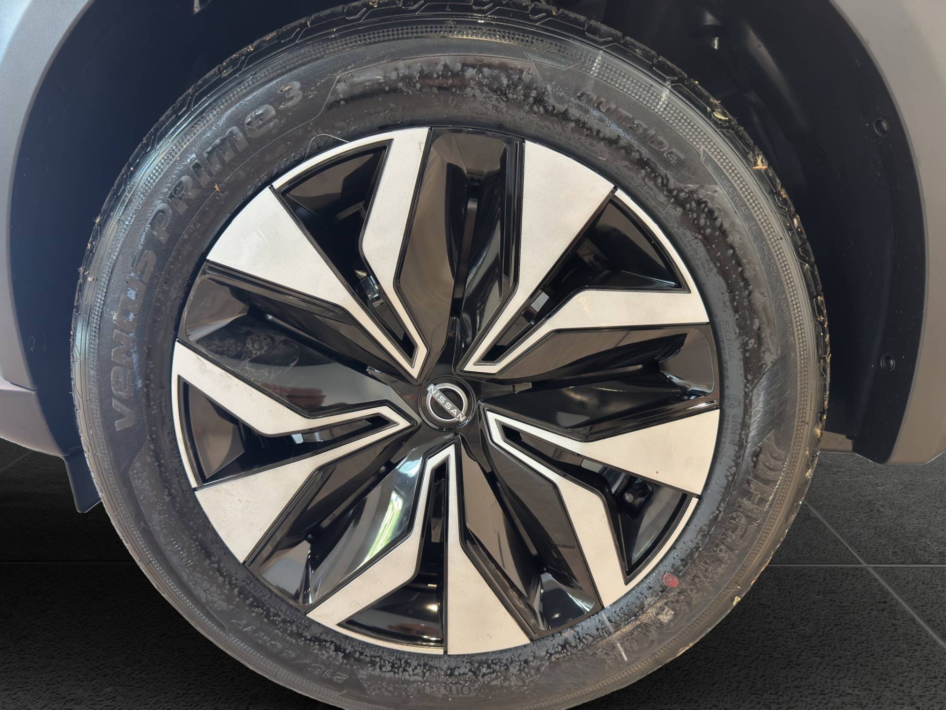Auto Venduta - NISSAN Juke Juke 1.0 dig-t Acenta 114cv usata in pronta consegna - Brandini