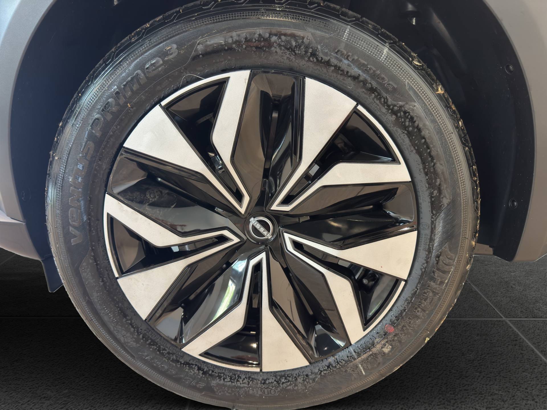 Auto Venduta - NISSAN Juke Juke 1.0 dig-t Acenta 114cv usata in pronta consegna - Brandini