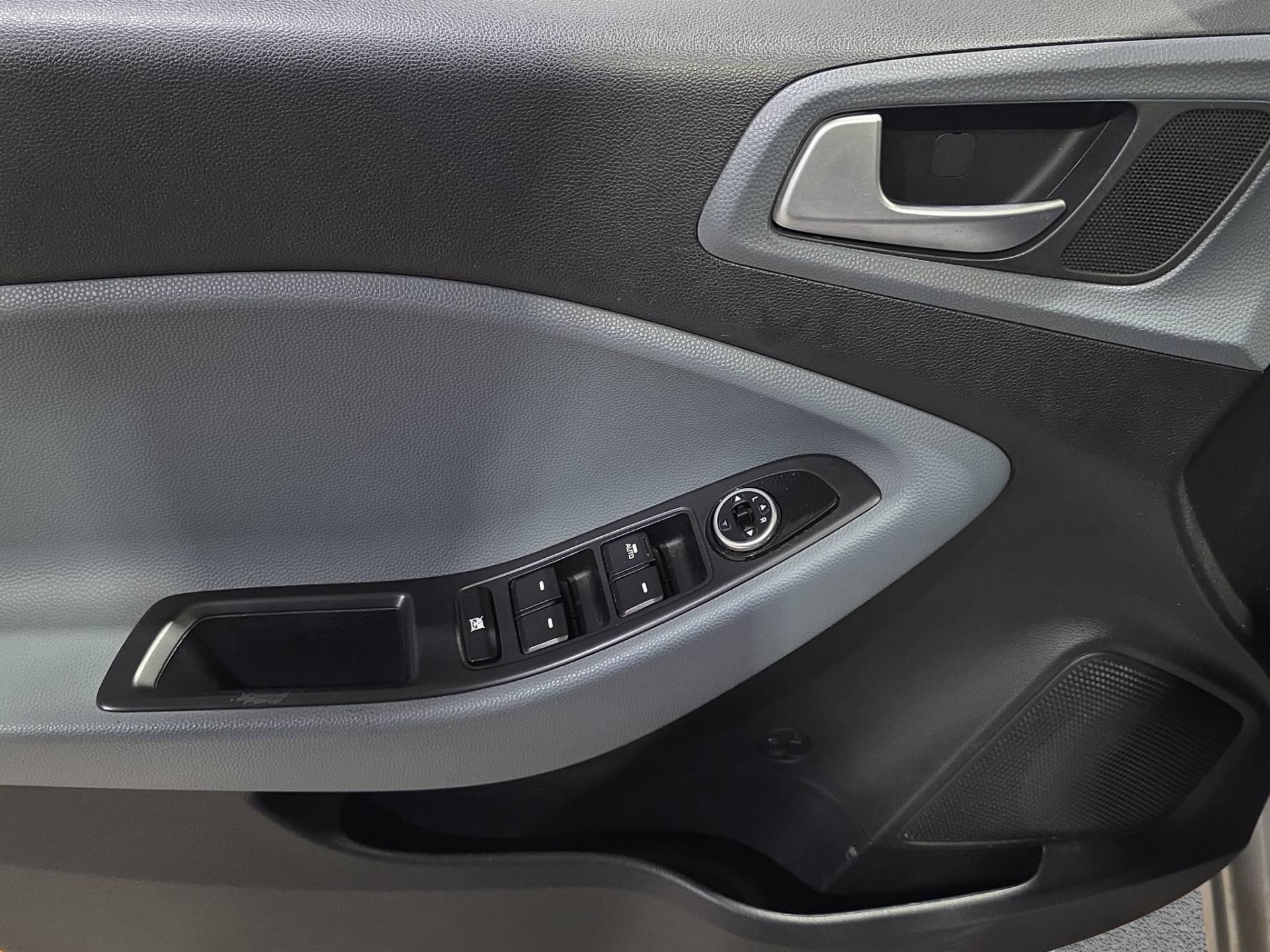 Auto Venduta - HYUNDAI I20 i20 5p 1.4 crdi Style 90cv usata in pronta consegna - Brandini
