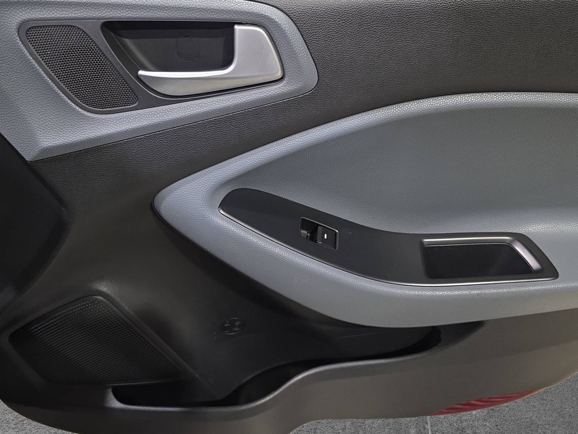 Auto Venduta - HYUNDAI I20 i20 5p 1.4 crdi Style 90cv usata in pronta consegna - Brandini