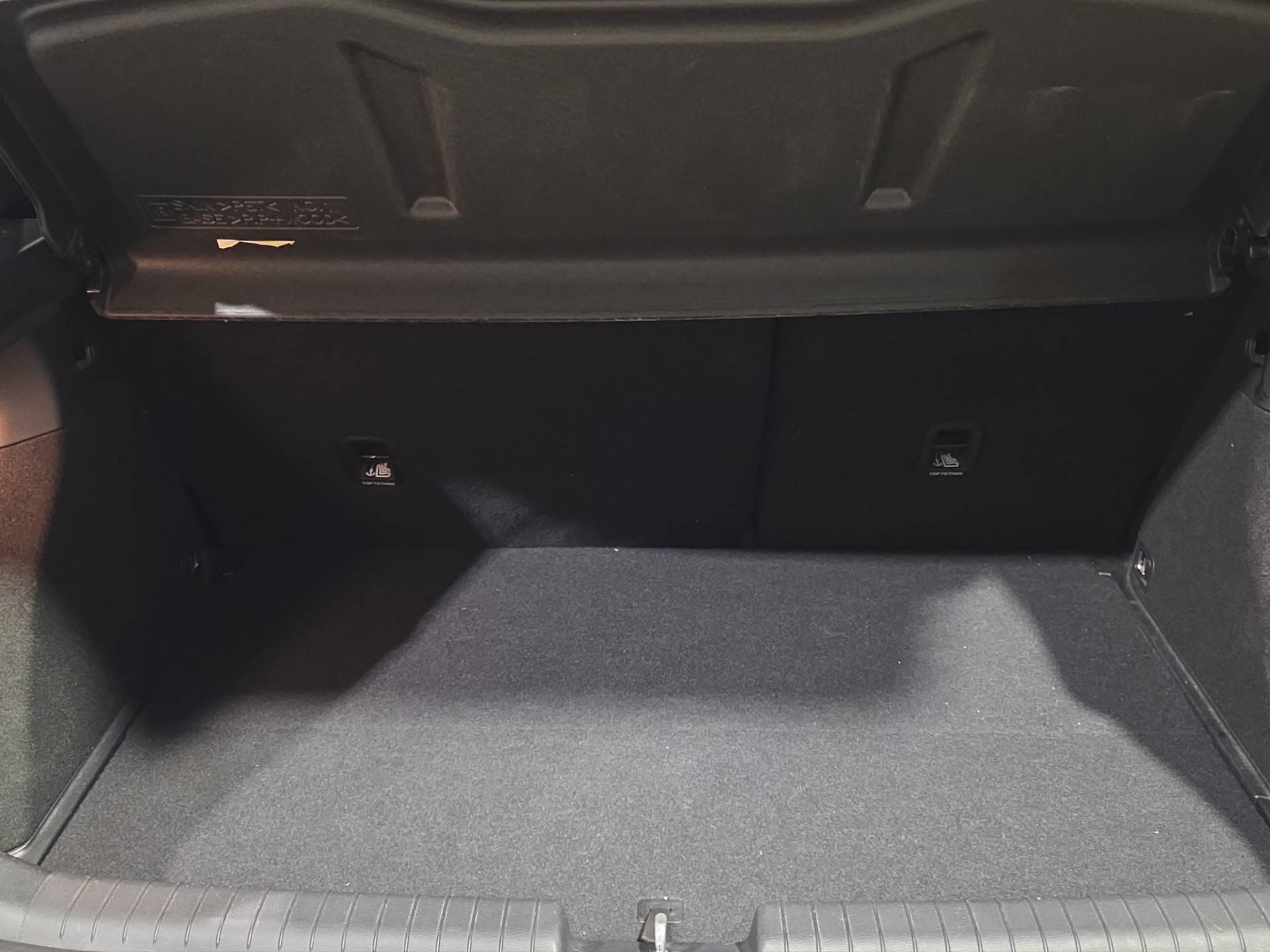 Auto Venduta - HYUNDAI I20 i20 5p 1.4 crdi Style 90cv usata in pronta consegna - Brandini