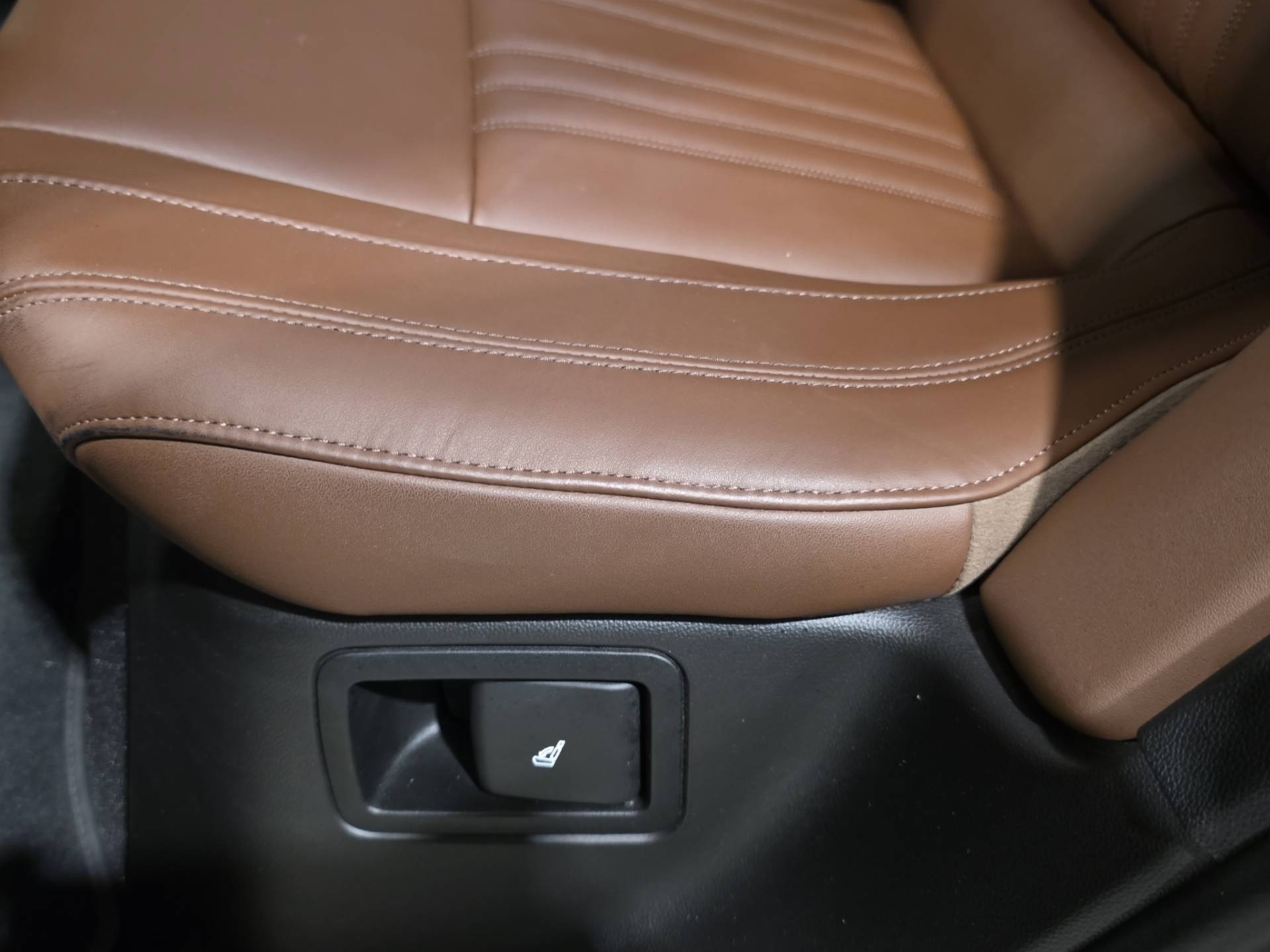 MASERATI Grecale Grecale 2.0 mhev GT 300cv auto usata in pronta consegna - Brandini