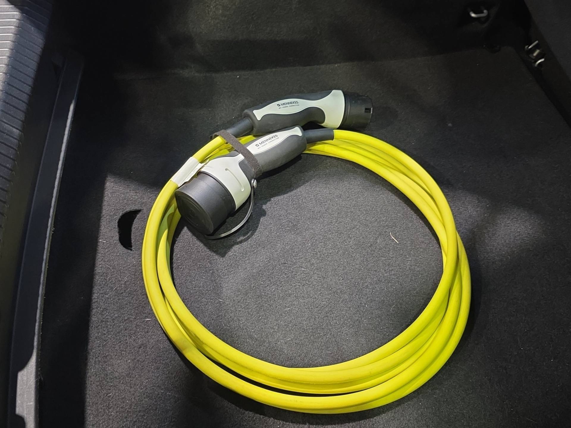 CUPRA Born Born 58kWh Impulse usata in pronta consegna - Brandini