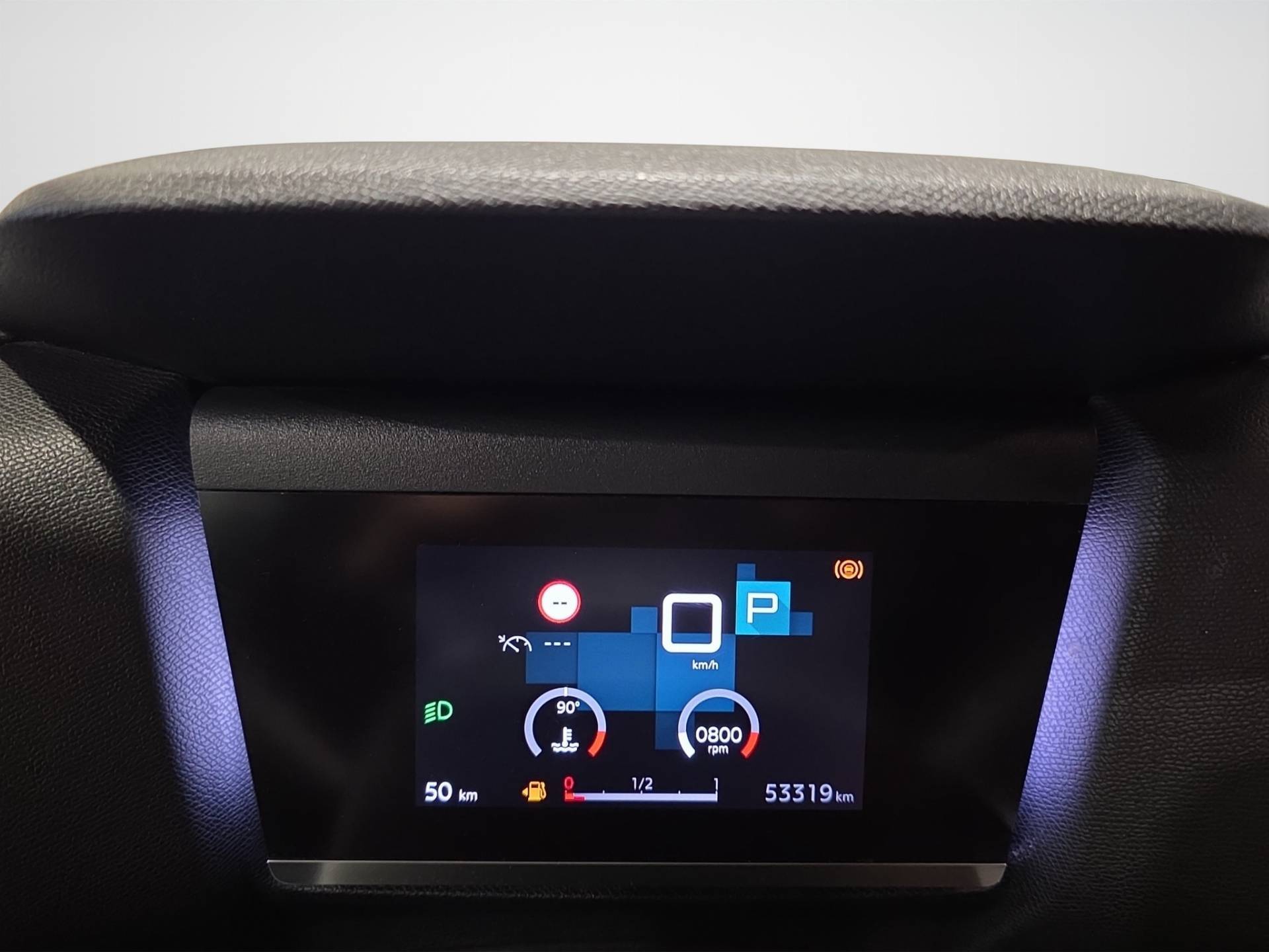 CITROEN C4 C4 1.5 bluehdi Shine s&s 130cv eat8 usata in pronta consegna - Brandini
