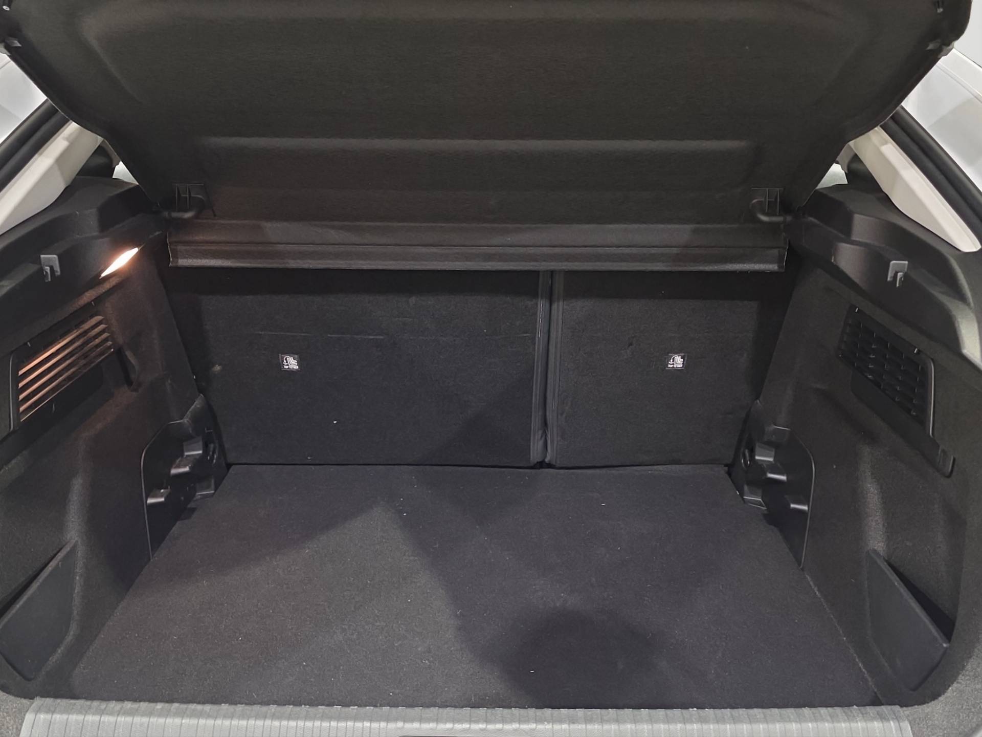 CITROEN C4 C4 1.5 bluehdi Shine s&s 130cv eat8 usata in pronta consegna - Brandini