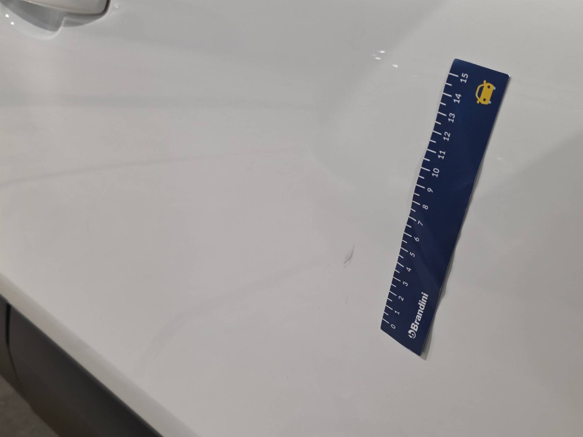 CITROEN C4 C4 1.5 bluehdi Shine s&s 130cv eat8 usata in pronta consegna - Brandini