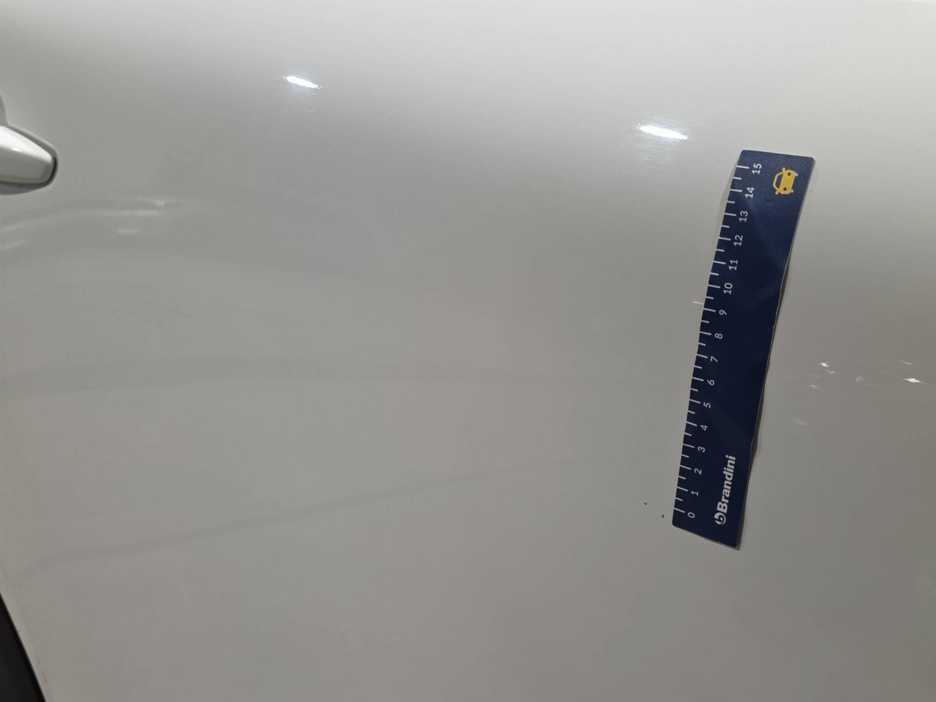 CITROEN C4 C4 1.5 bluehdi Shine s&s 130cv eat8 usata in pronta consegna - Brandini