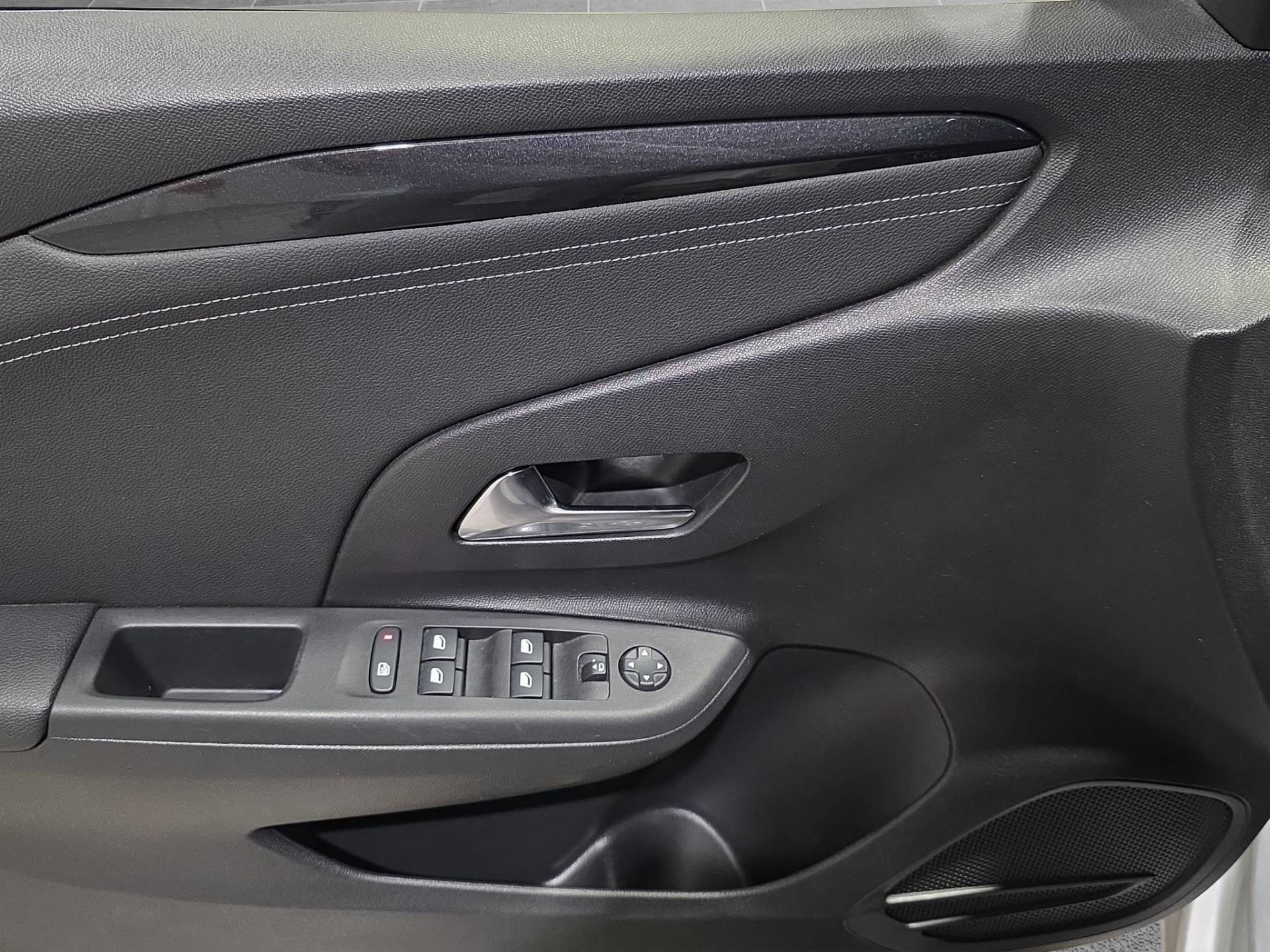 OPEL Corsa Corsa 1.2 GS s&s 100cv at8 usata in pronta consegna - Brandini