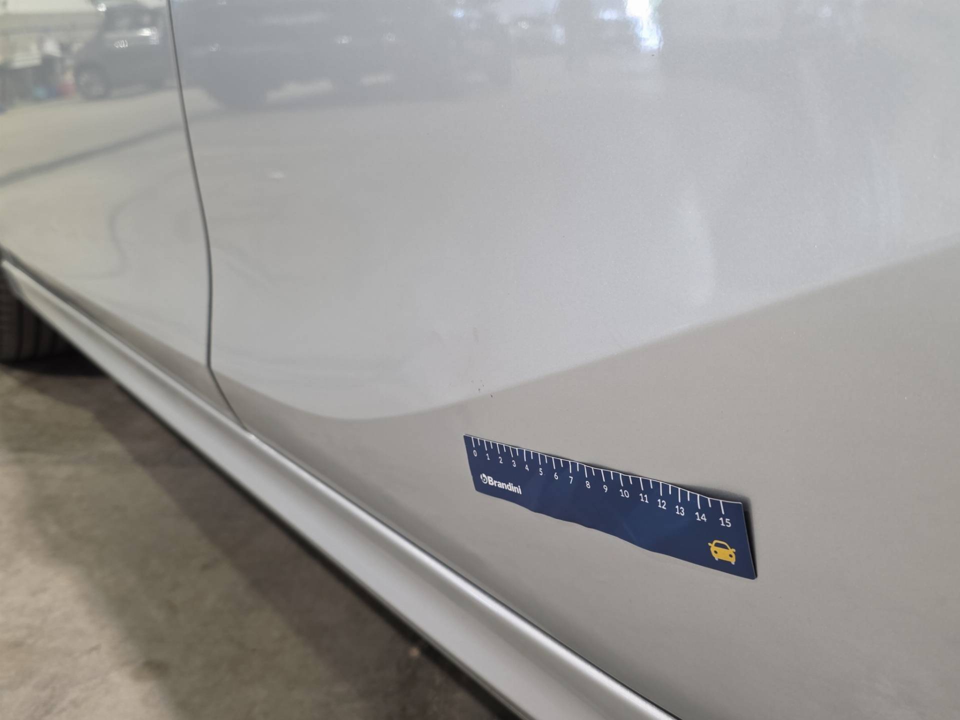 OPEL Corsa Corsa 1.2 GS s&s 100cv at8 usata in pronta consegna - Brandini