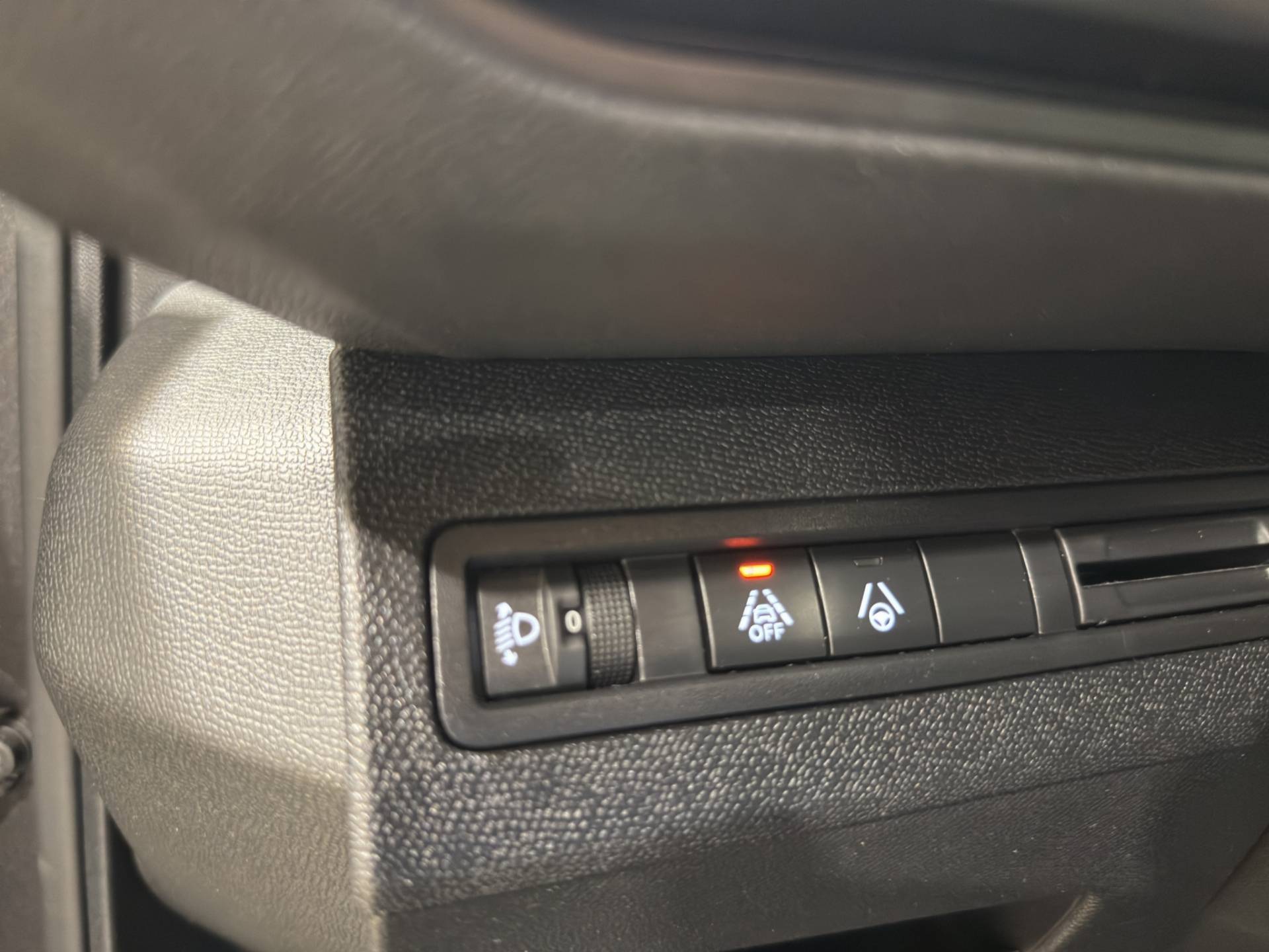 Auto Venduta - PEUGEOT 3008 3008 1.2 puretech t. Allure Pack s&s 130cv eat8 usata in pronta consegna - Brandini