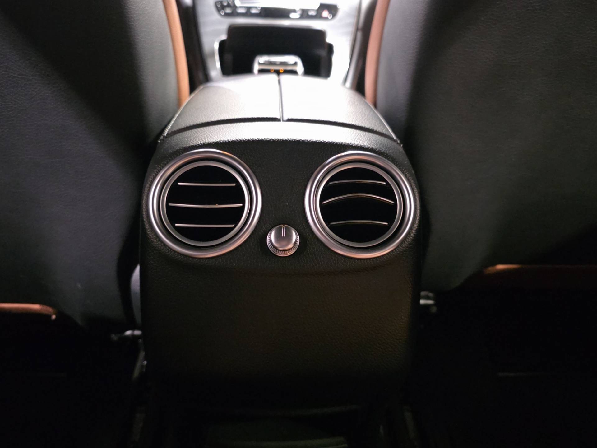 MERCEDES GLC GLC Coupe 250 d Premium 4matic auto usata in pronta consegna - Brandini