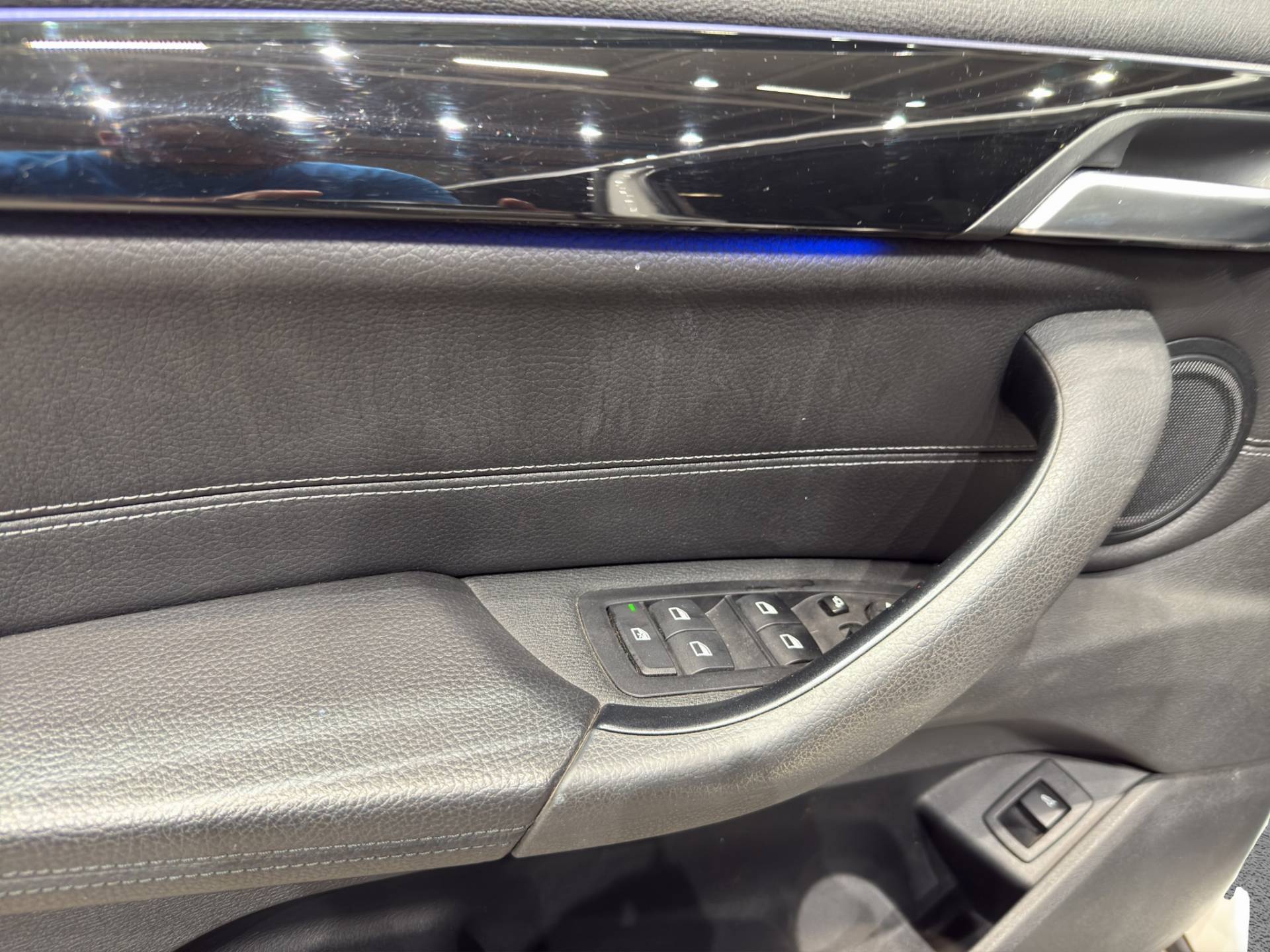 Auto Venduta - BMW X1 X1 sdrive18d xLine Plus auto usata in pronta consegna - Brandini